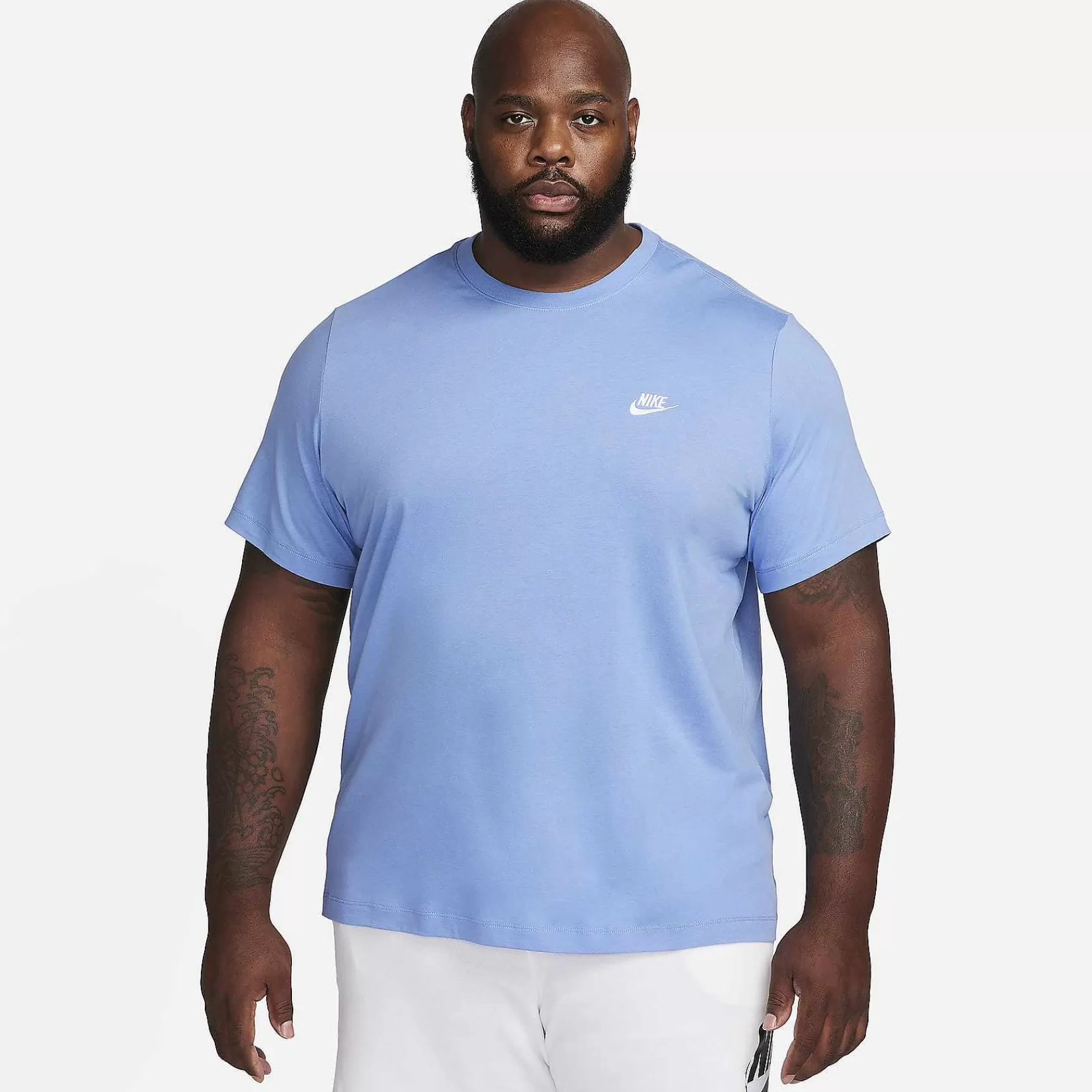 Cyber Monday Clothing-Nike Cyber Monday Clothing Sportswear Club