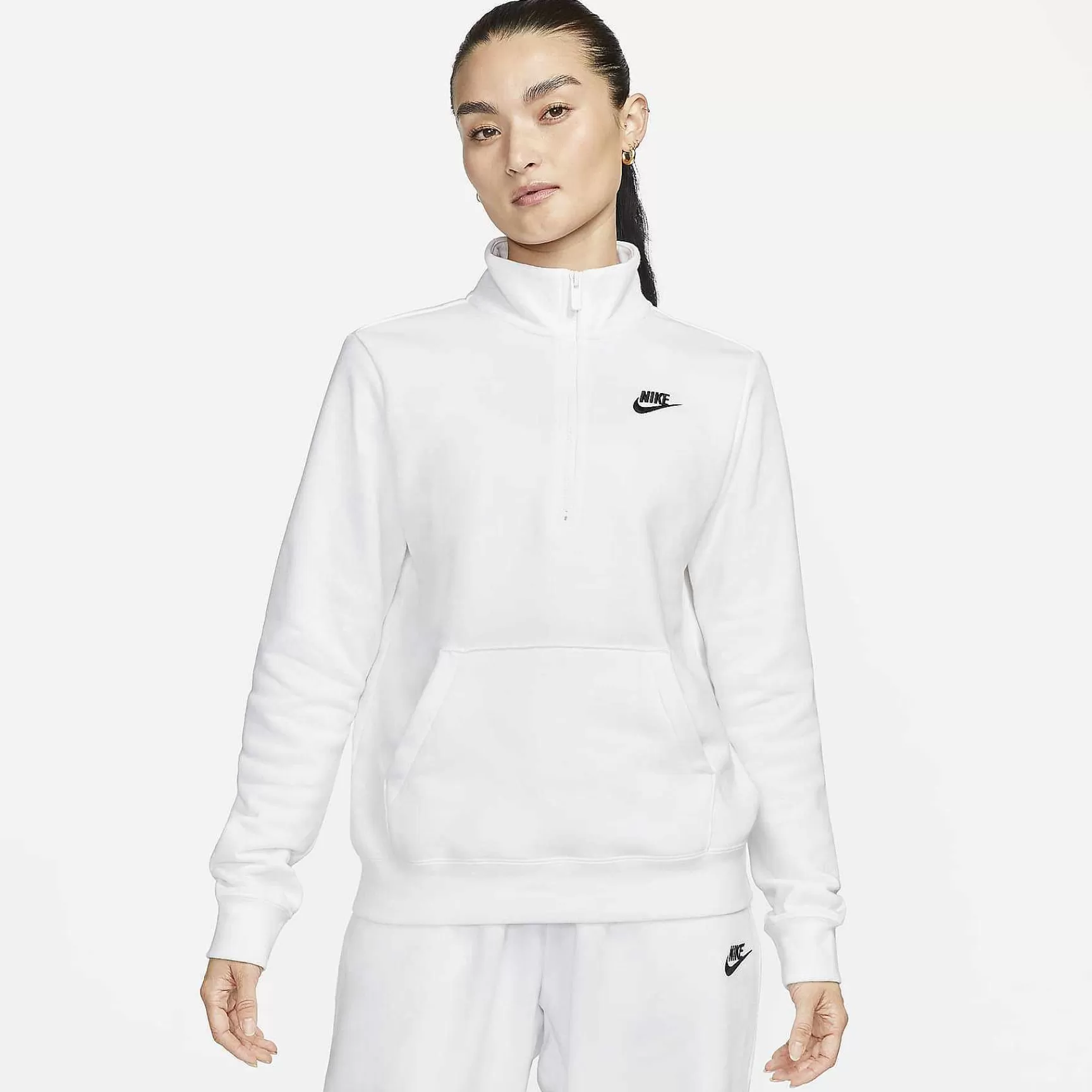 Cyber Monday Clothing-Nike Cyber Monday Clothing Sportswear Club Fleece