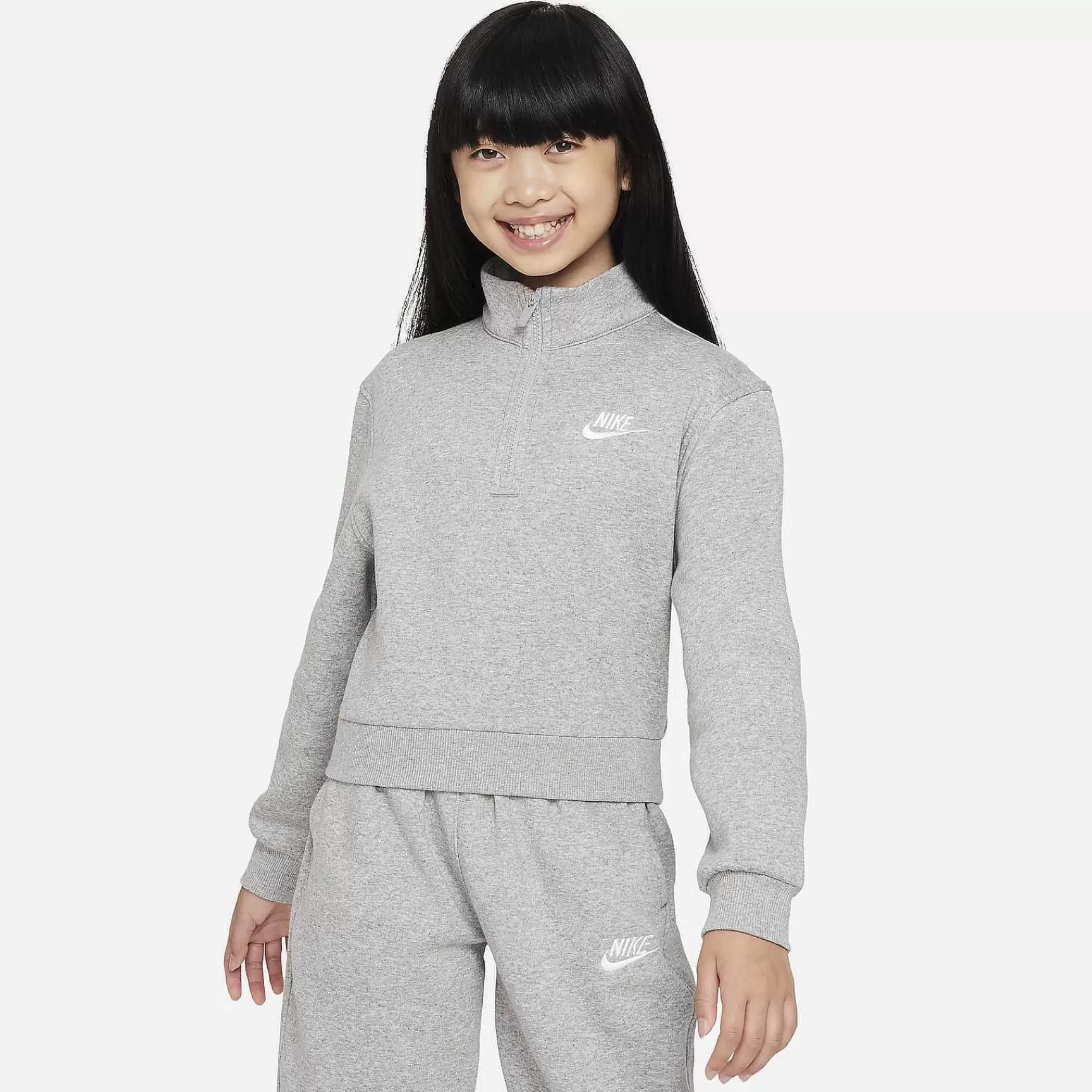 Cyber Monday Clothing-Nike Cyber Monday Clothing Sportswear Club Fleece