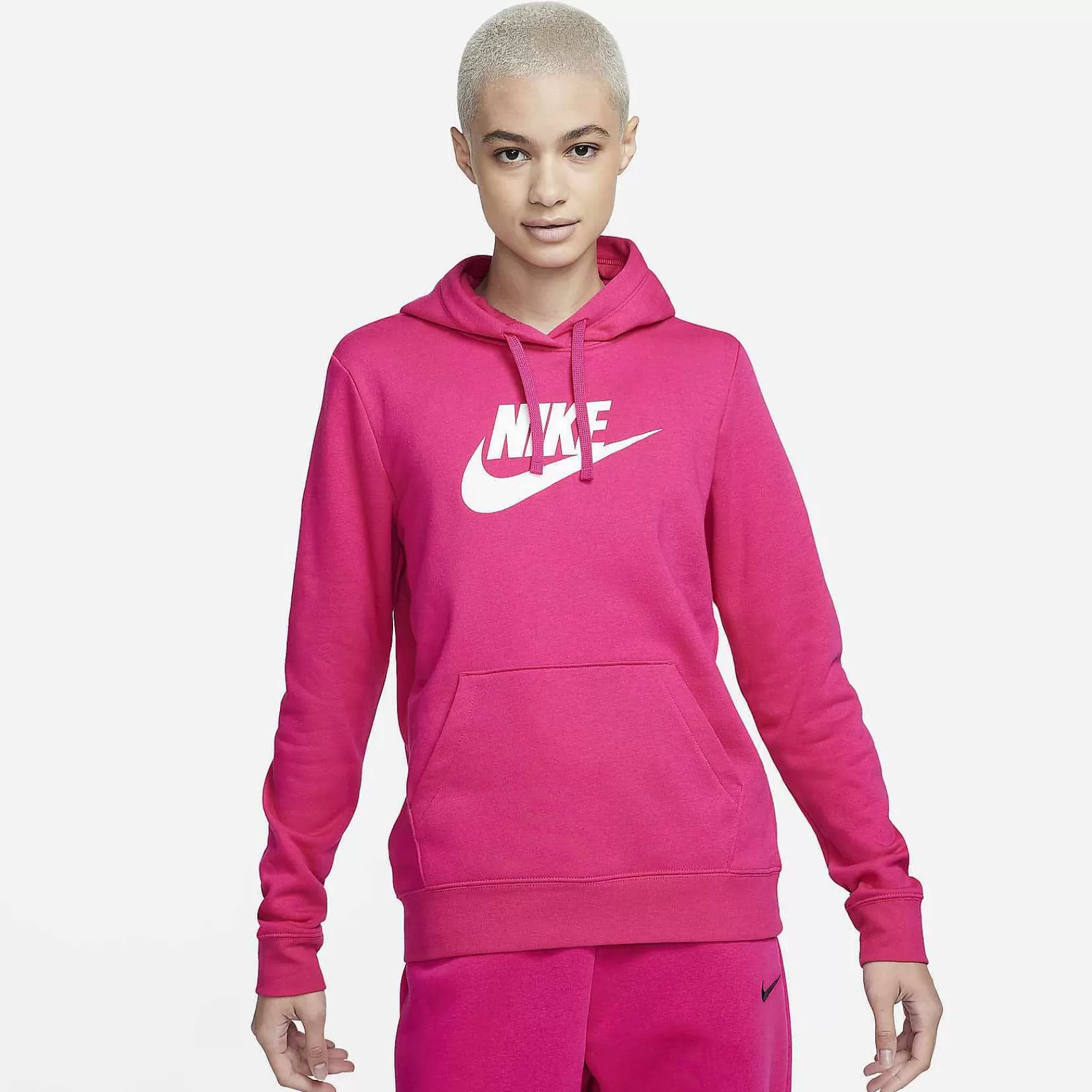 Cyber Monday Clothing-Nike Cyber Monday Clothing Sportswear Club Fleece