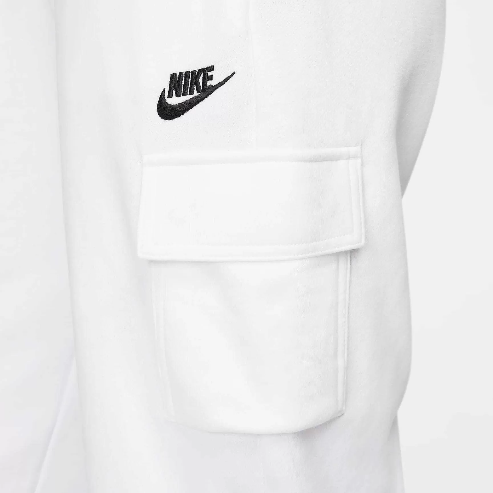 Cyber Monday Clothing-Nike Cyber Monday Clothing Sportswear Club Fleece