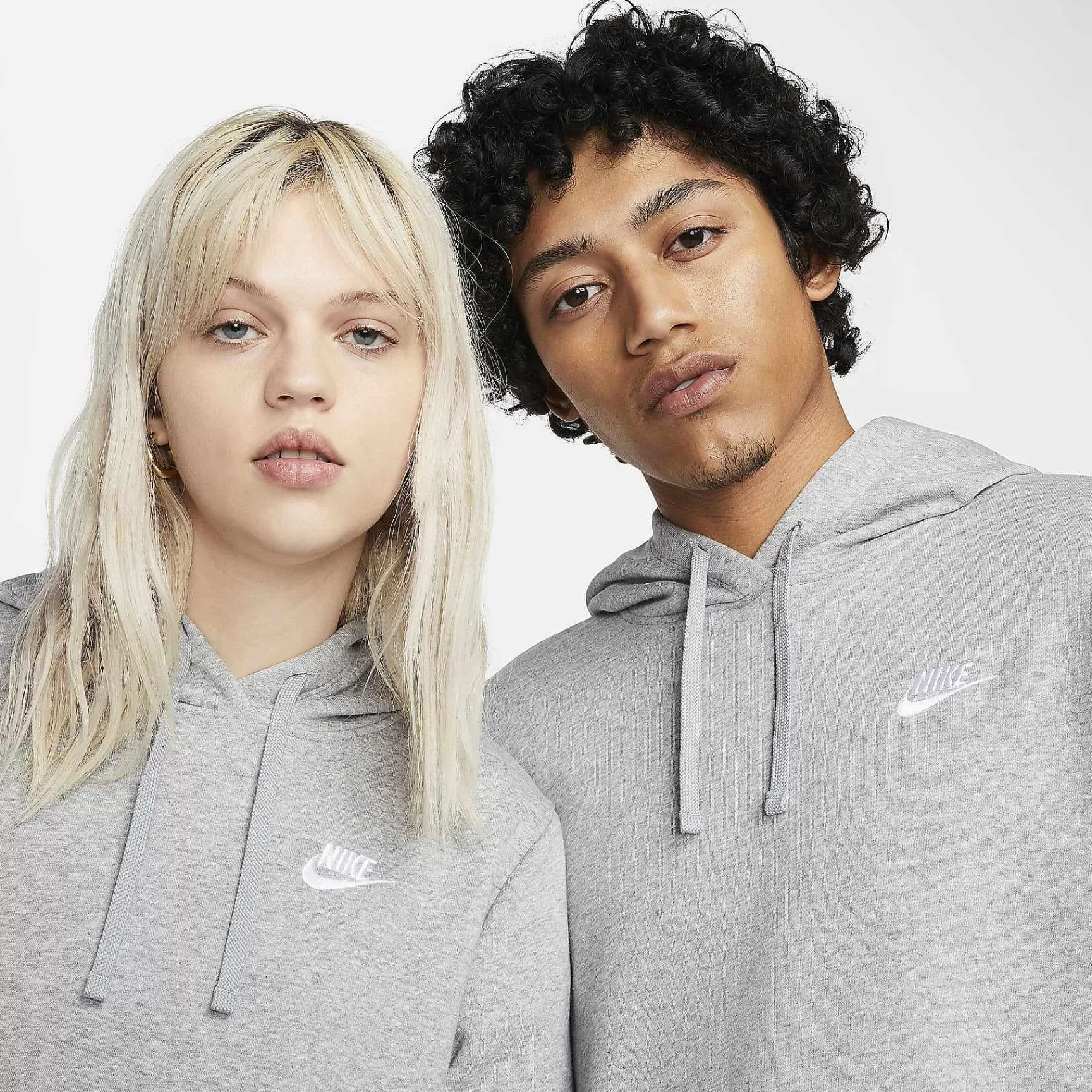 Cyber Monday Clothing-Nike Cyber Monday Clothing Sportswear Club Fleece