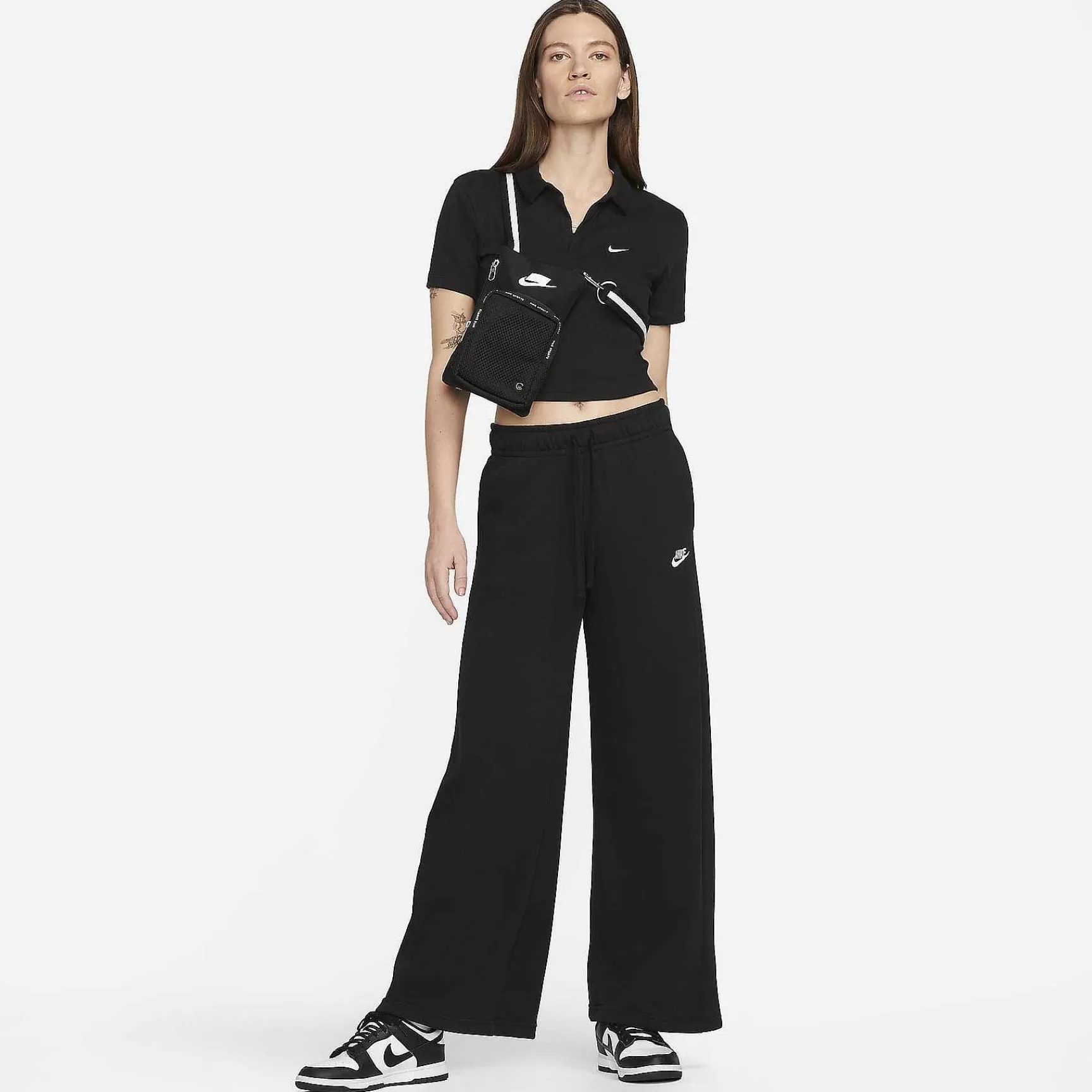 Cyber Monday Clothing-Nike Cyber Monday Clothing Sportswear Club Fleece