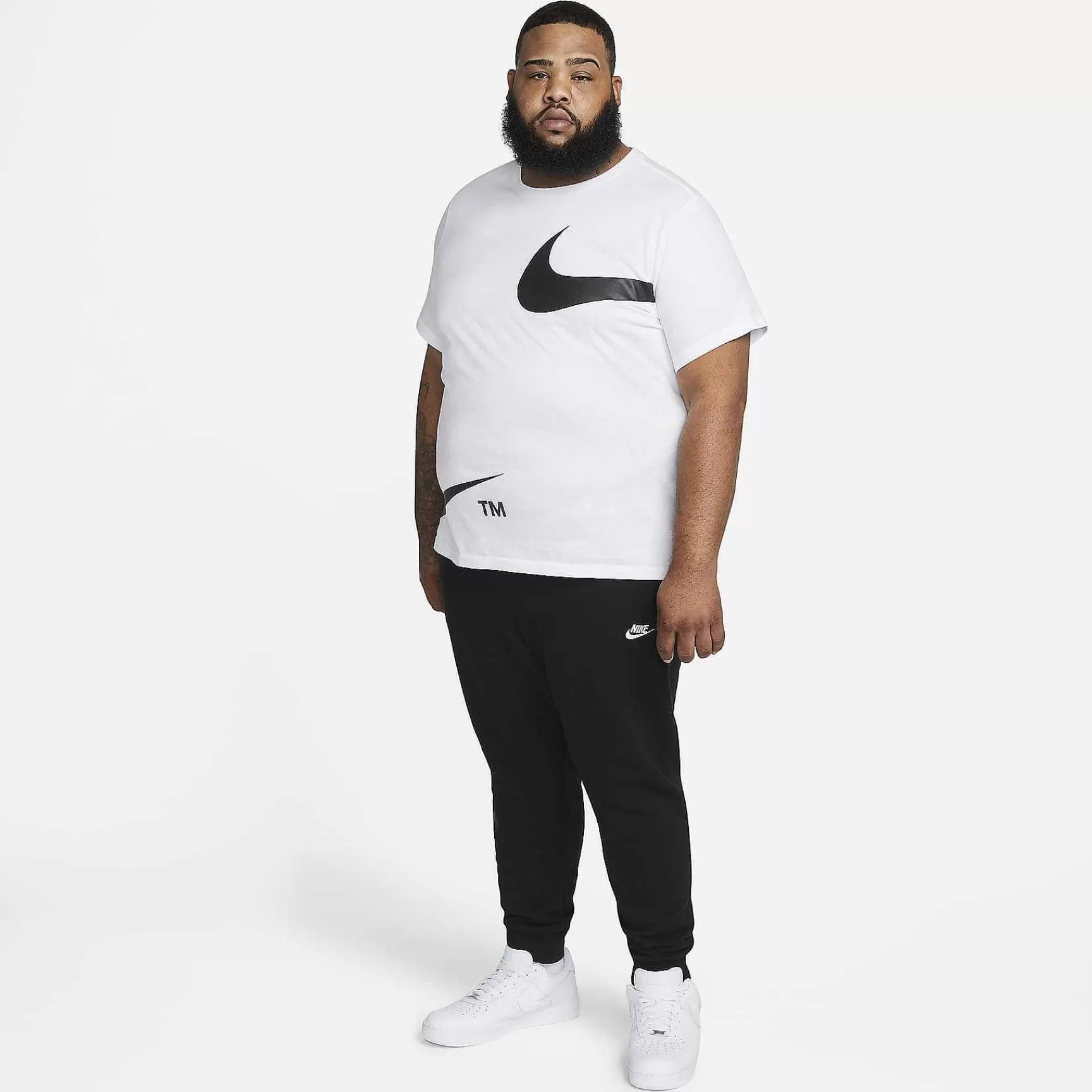 Cyber Monday Clothing-Nike Cyber Monday Clothing Sportswear Club Fleece