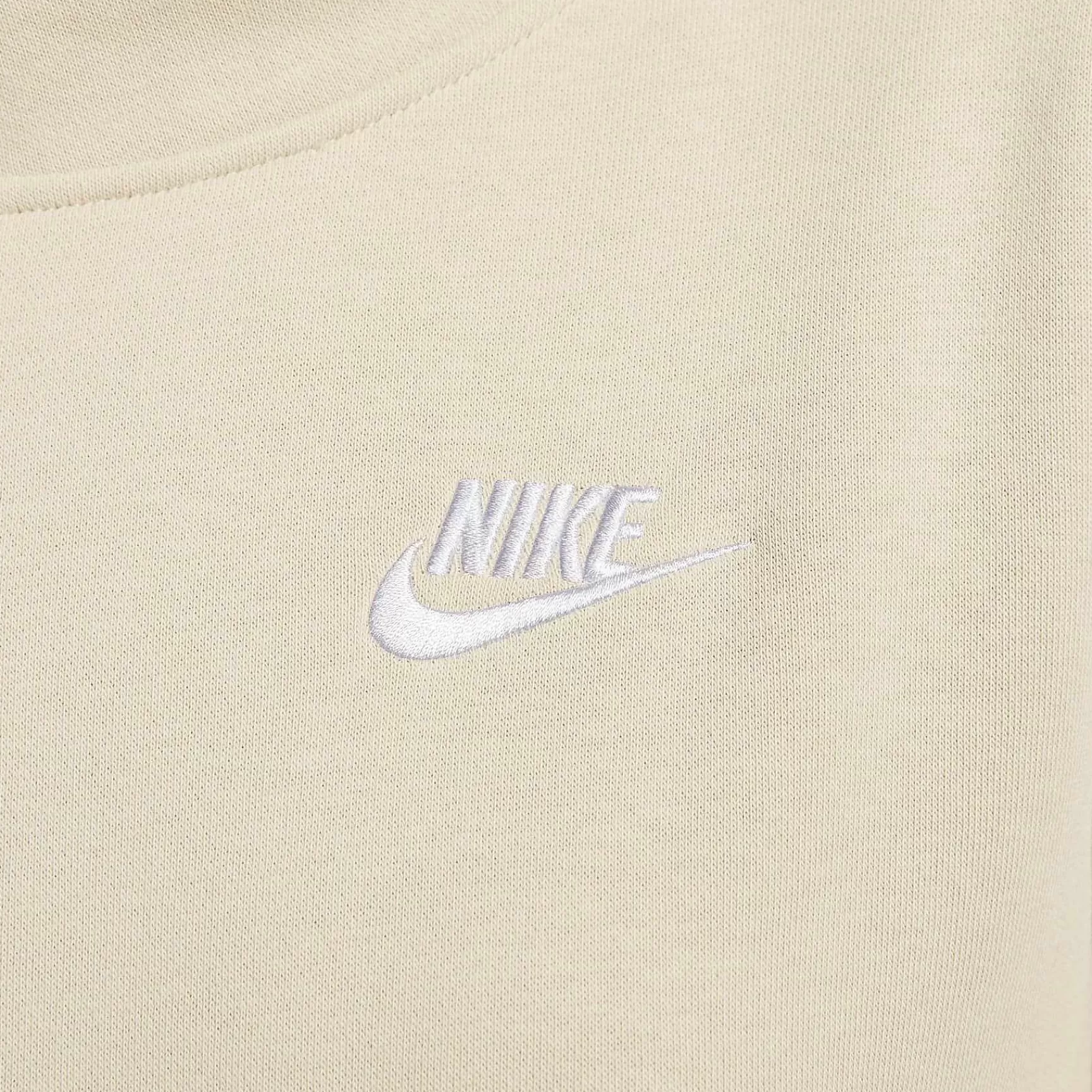 Cyber Monday Clothing-Nike Cyber Monday Clothing Sportswear Club Fleece