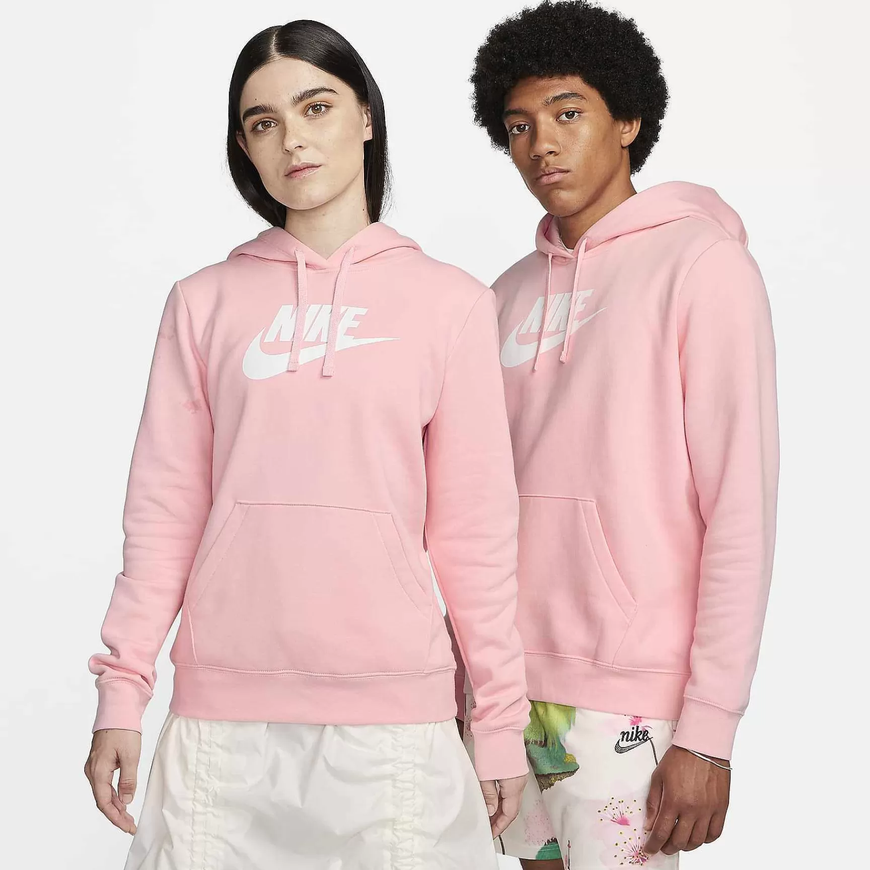 Cyber Monday Clothing-Nike Cyber Monday Clothing Sportswear Club Fleece