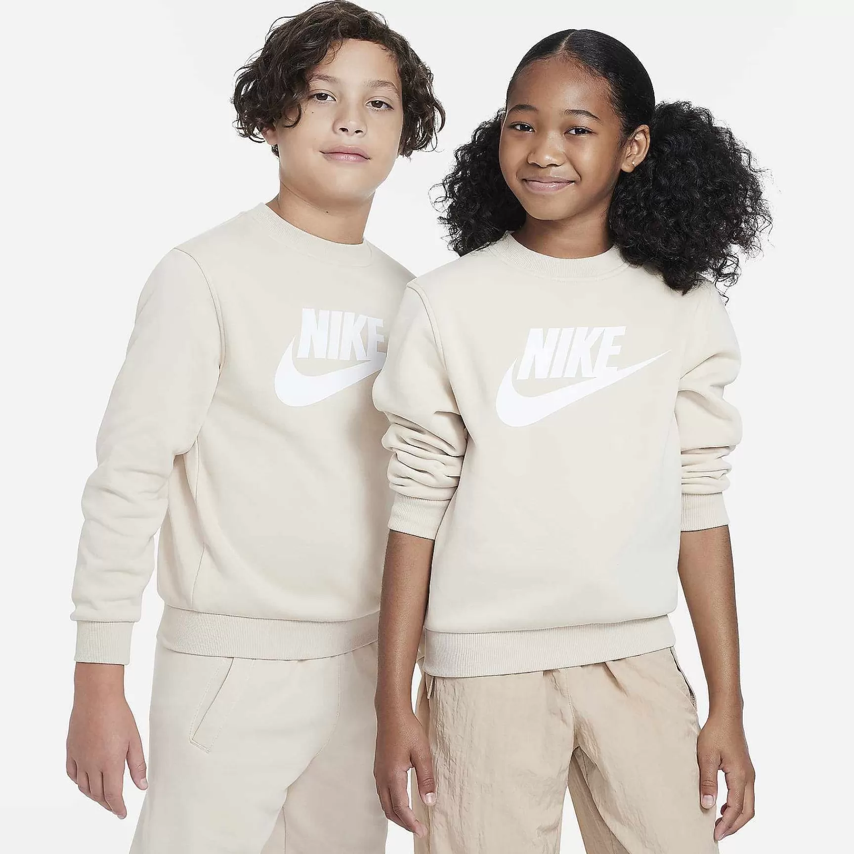 Cyber Monday Clothing-Nike Cyber Monday Clothing Sportswear Club Fleece