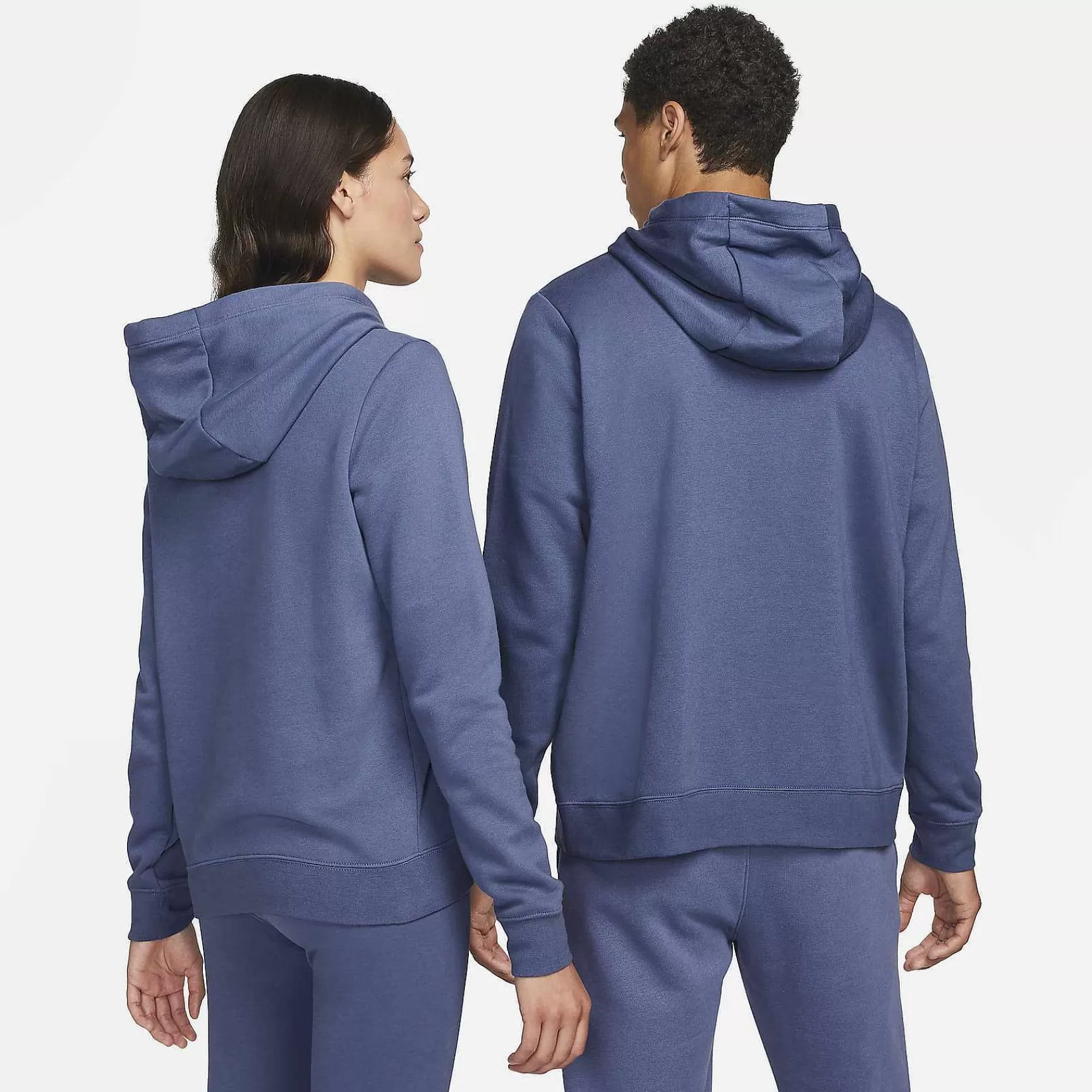 Matching Sets-Nike Matching Sets Sportswear Club Fleece