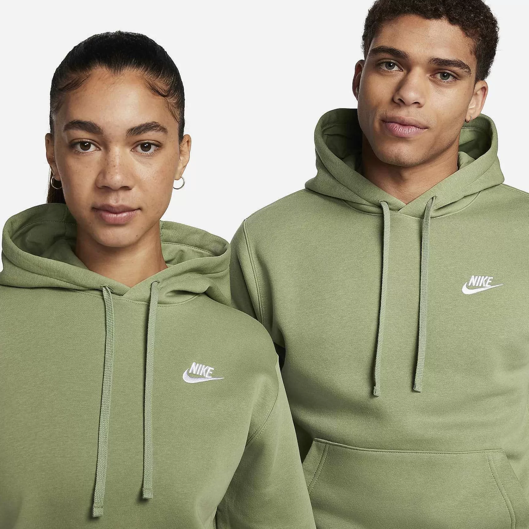 Cyber Monday Clothing-Nike Cyber Monday Clothing Sportswear Club Fleece