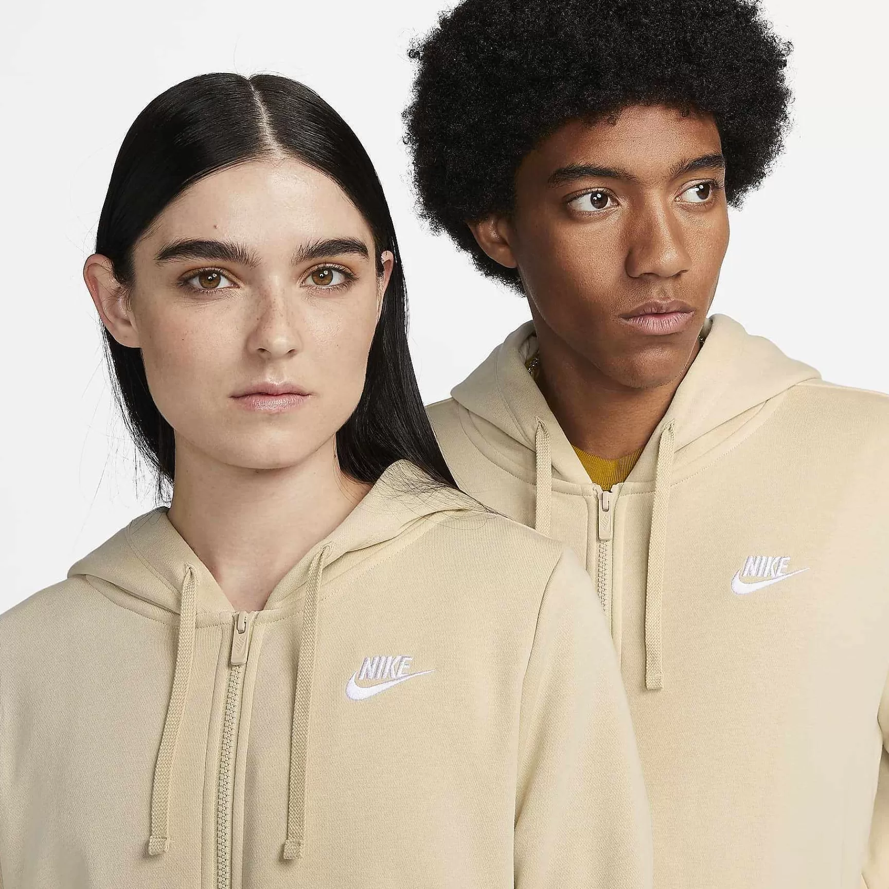 Cyber Monday Clothing-Nike Cyber Monday Clothing Sportswear Club Fleece