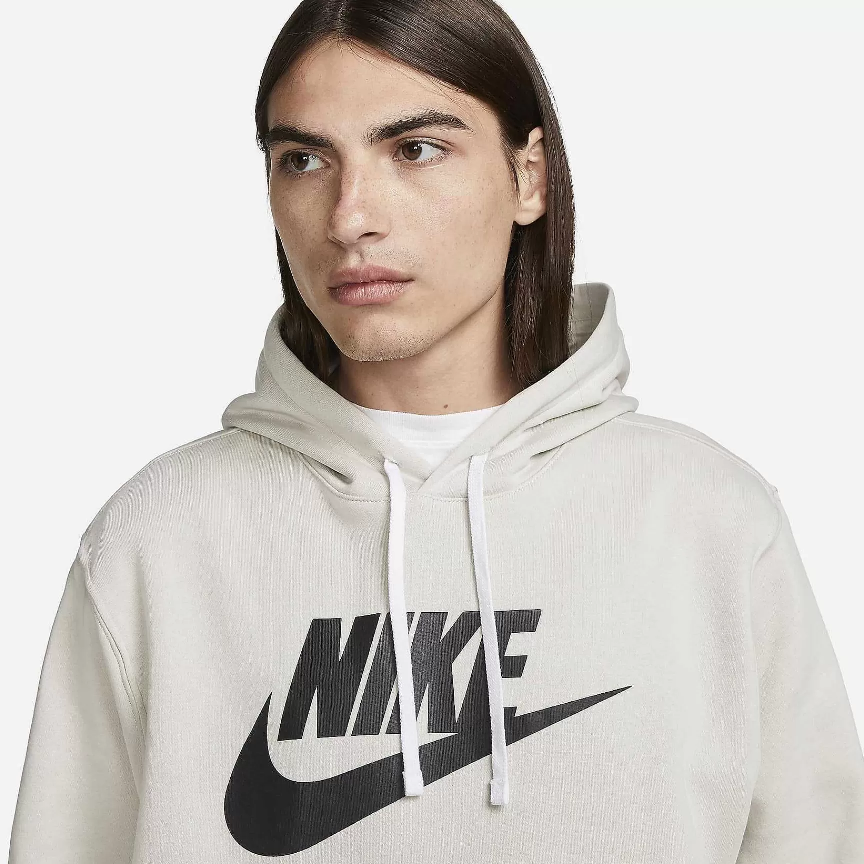 Cyber Monday Clothing-Nike Cyber Monday Clothing Sportswear Club Fleece