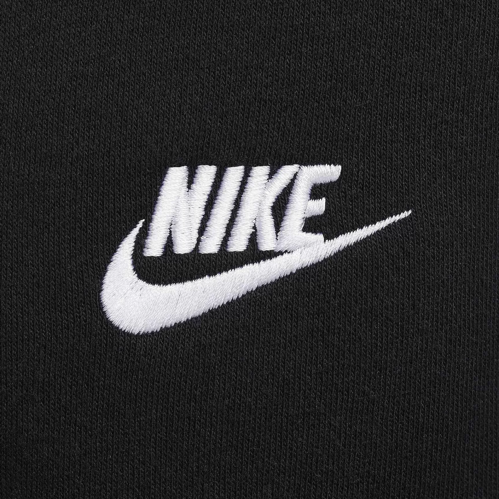 Cyber Monday Clothing-Nike Cyber Monday Clothing Sportswear Club Fleece