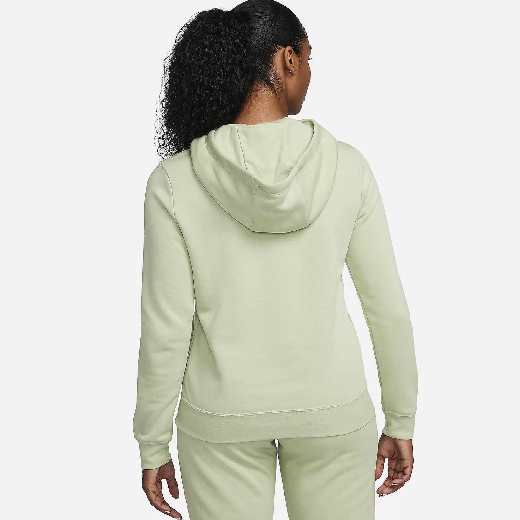 Matching Sets-Nike Matching Sets Sportswear Club Fleece