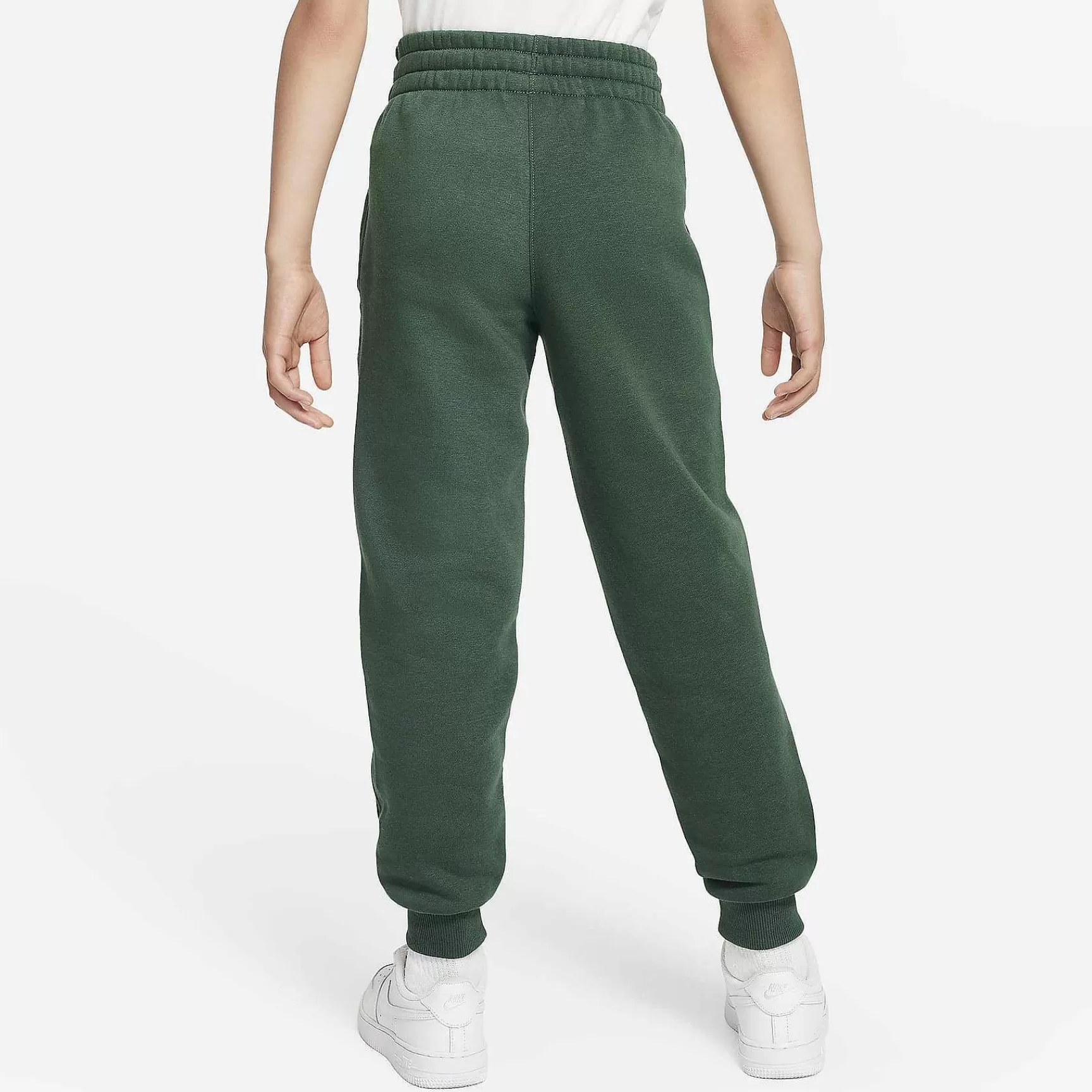 Pants & Tights-Nike Pants & Tights Sportswear Club Fleece