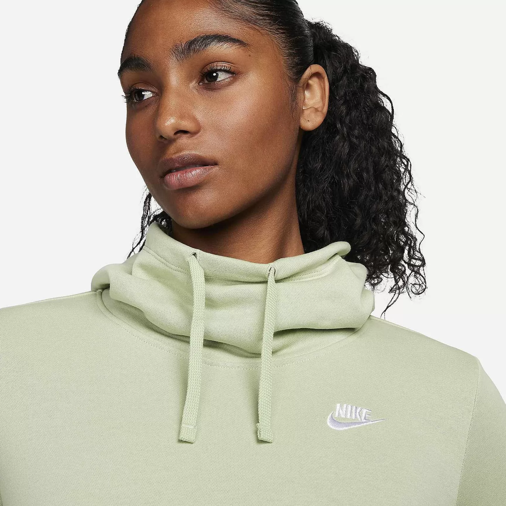 Matching Sets-Nike Matching Sets Sportswear Club Fleece