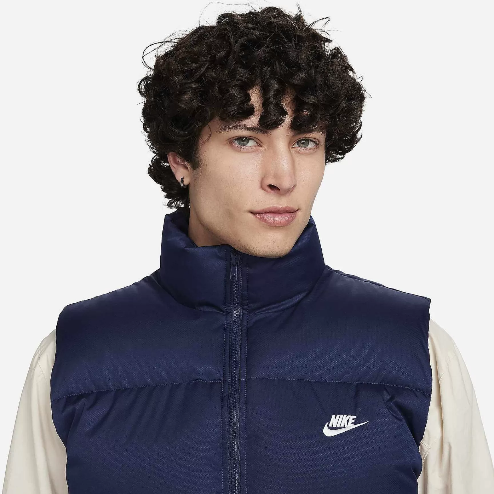 Cyber Monday Clothing-Nike Cyber Monday Clothing Sportswear Club Primaloft®