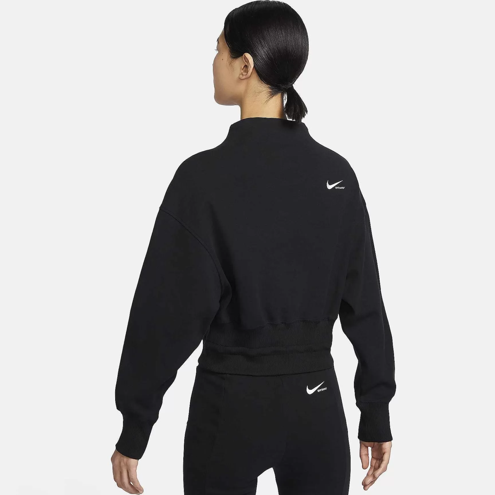 Matching Sets-Nike Matching Sets Sportswear Collection