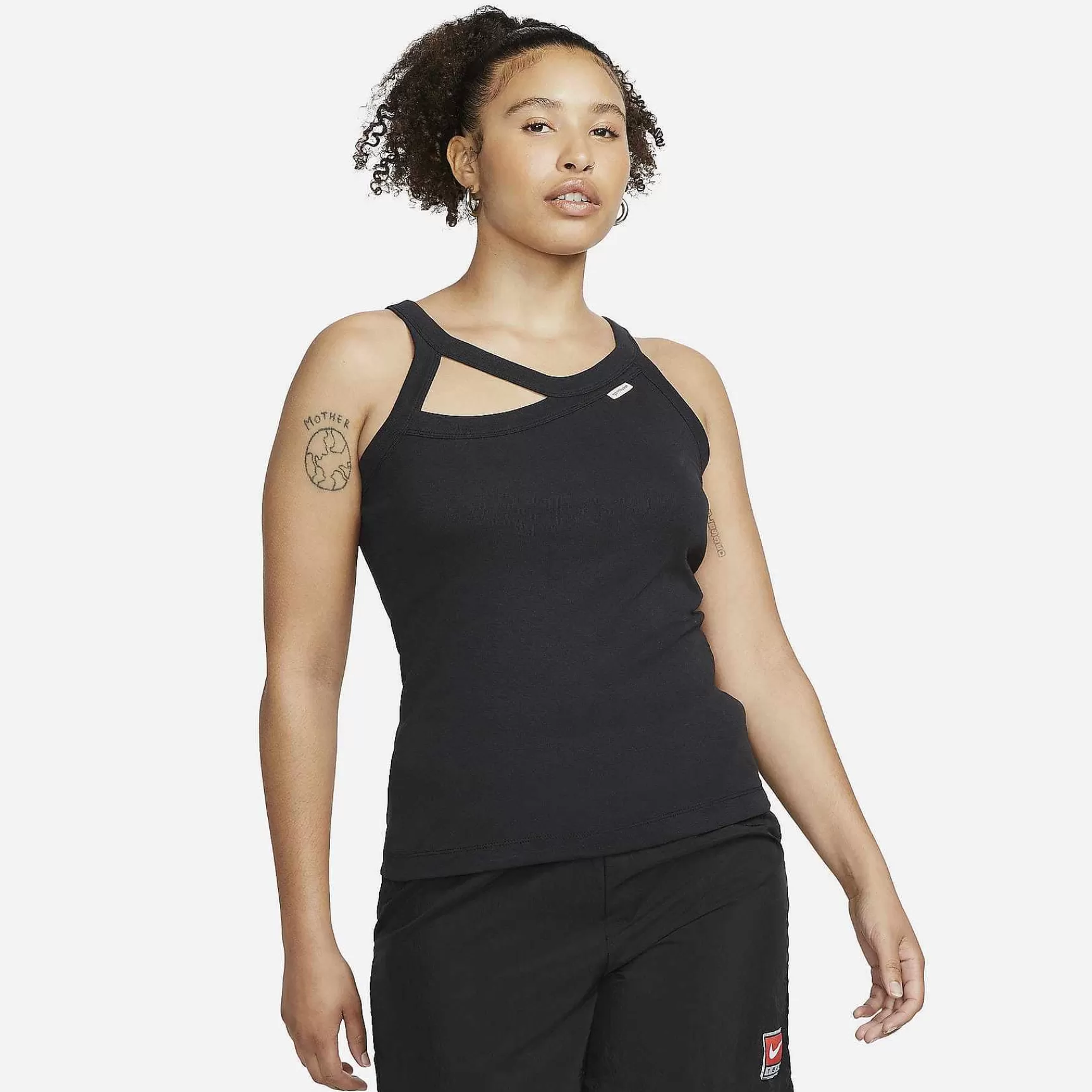 Tops & T-Shirts-Nike Tops & T-Shirts Sportswear Collection