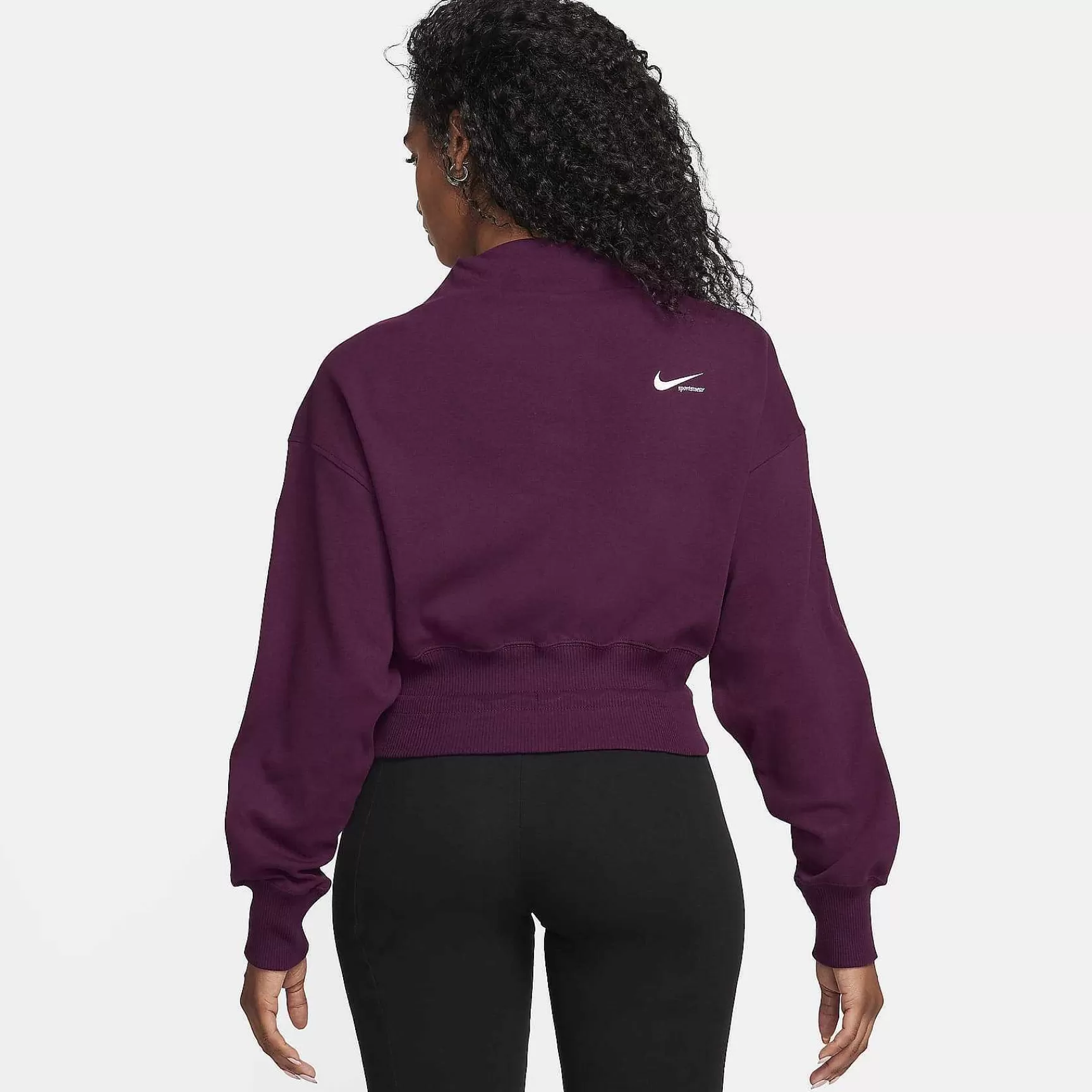 Matching Sets-Nike Matching Sets Sportswear Collection