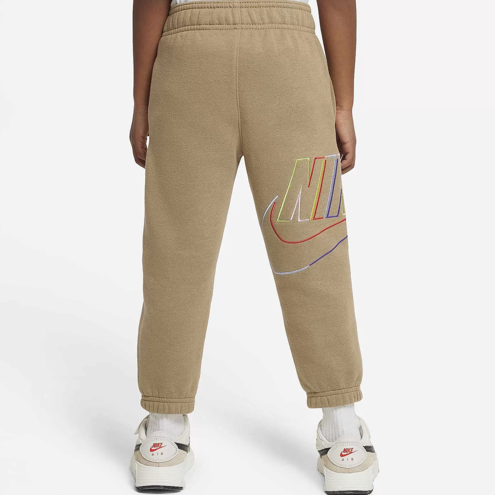 Pants & Tights-Nike Pants & Tights Sportswear Core Joggers