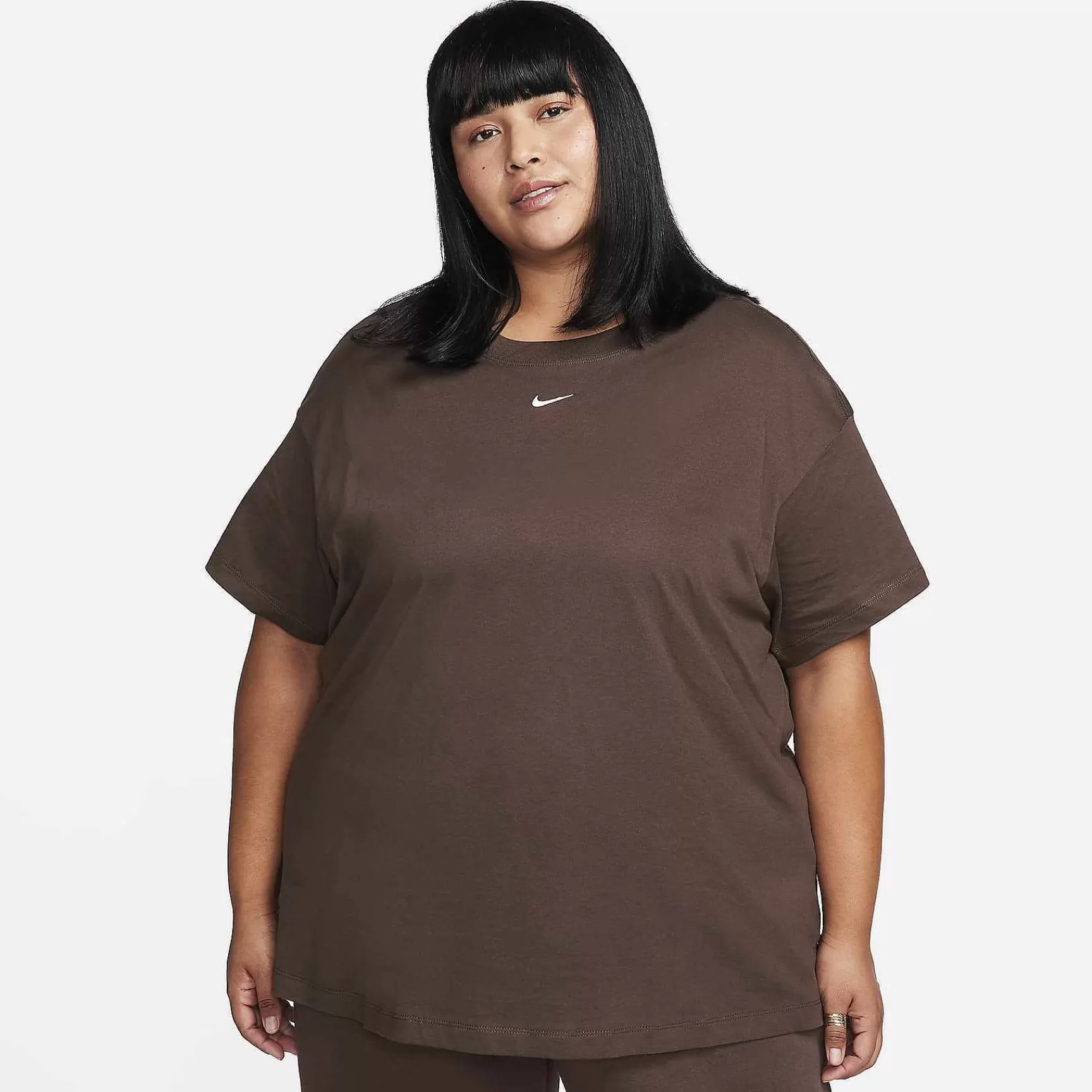 Tops & T-Shirts-Nike Tops & T-Shirts Sportswear Essential