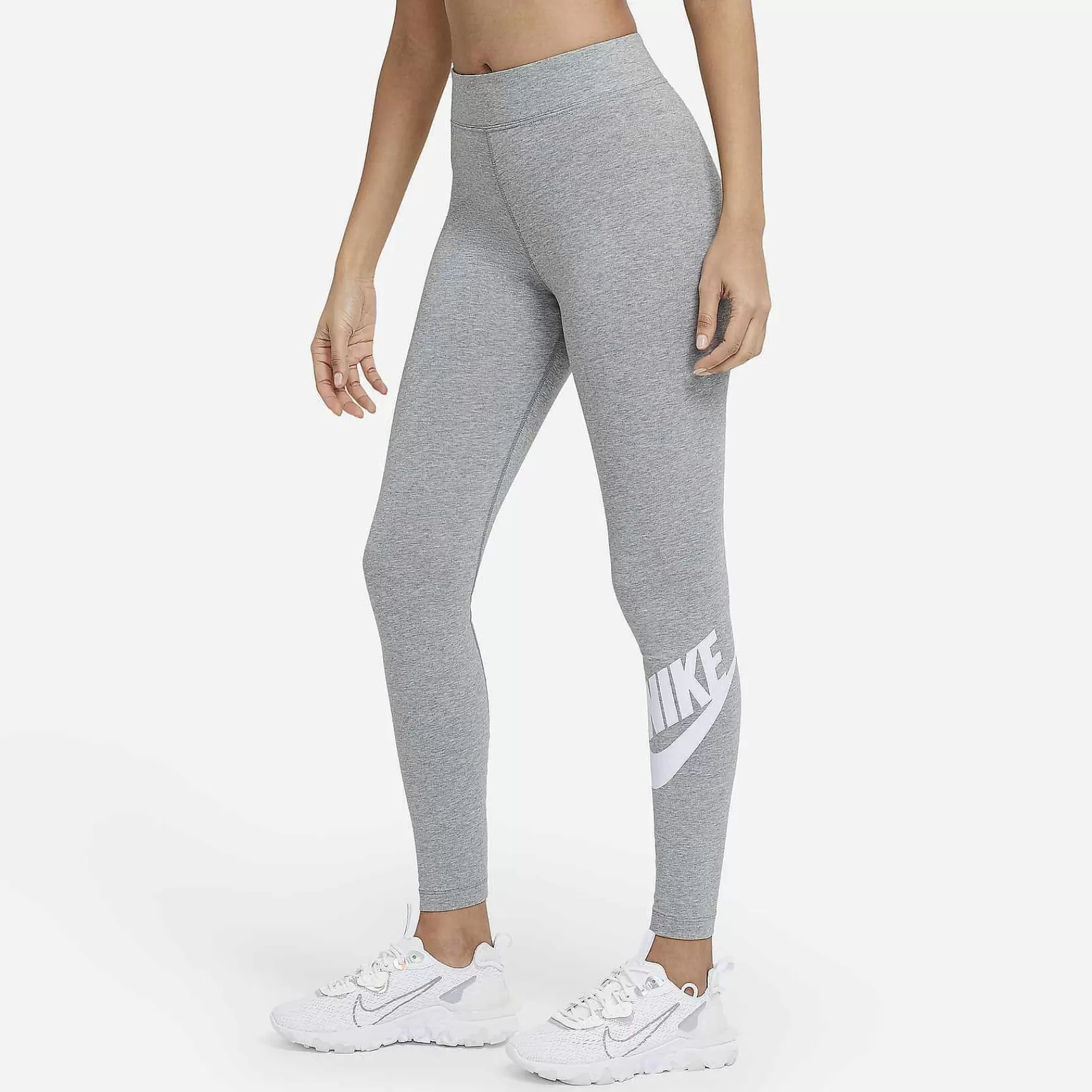 Cyber Monday Clothing-Nike Cyber Monday Clothing Sportswear Essential