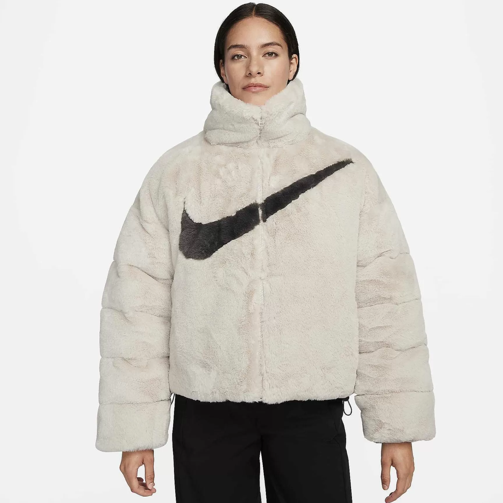 Cyber Monday Clothing-Nike Cyber Monday Clothing Sportswear Essential