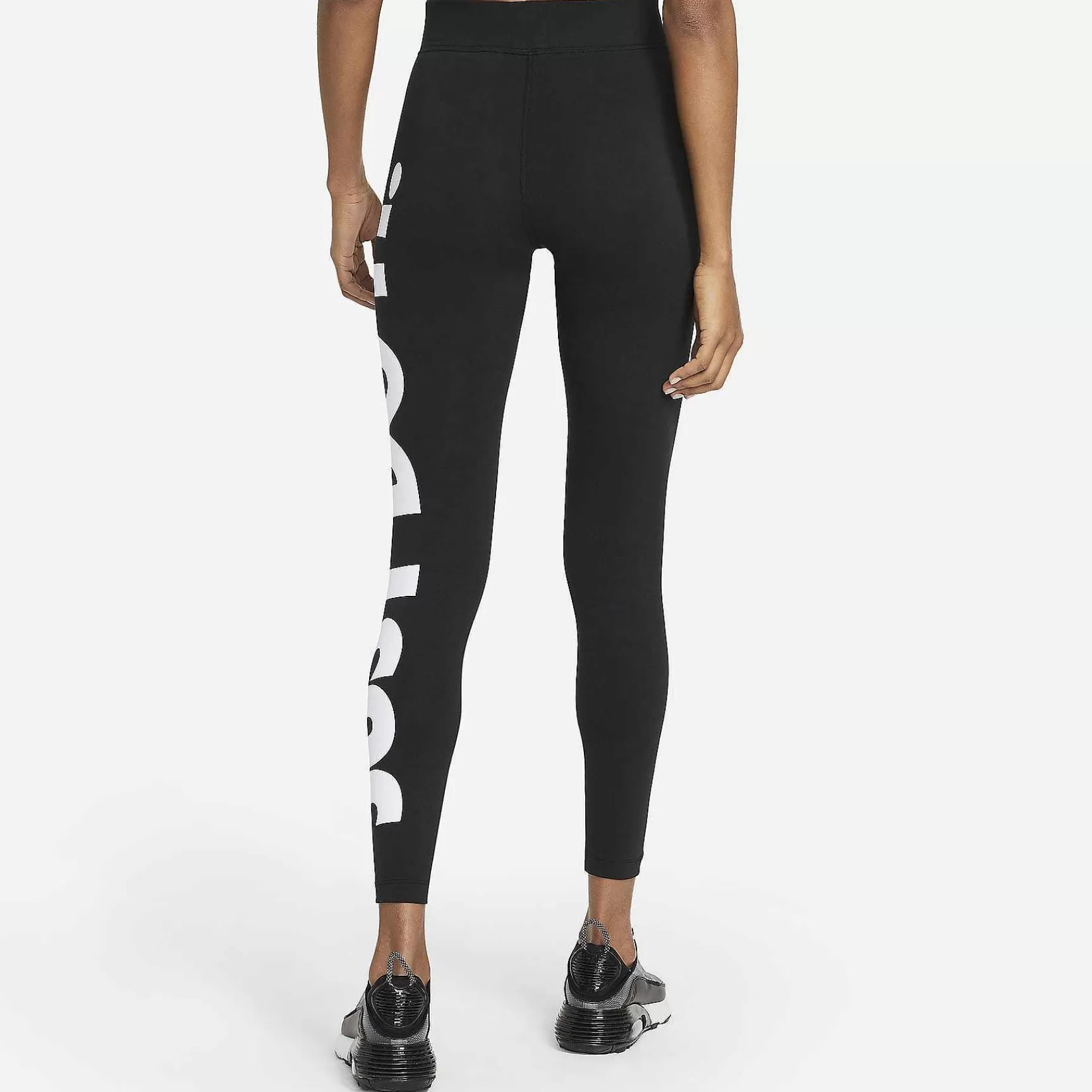 Cyber Monday Clothing-Nike Cyber Monday Clothing Sportswear Essential