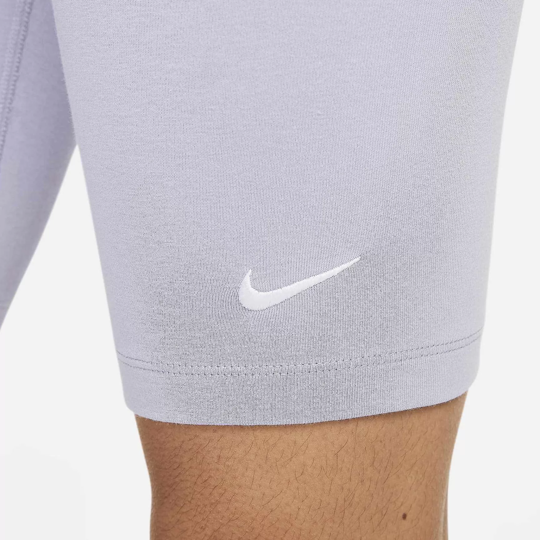 Shorts-Nike Shorts Sportswear Essential