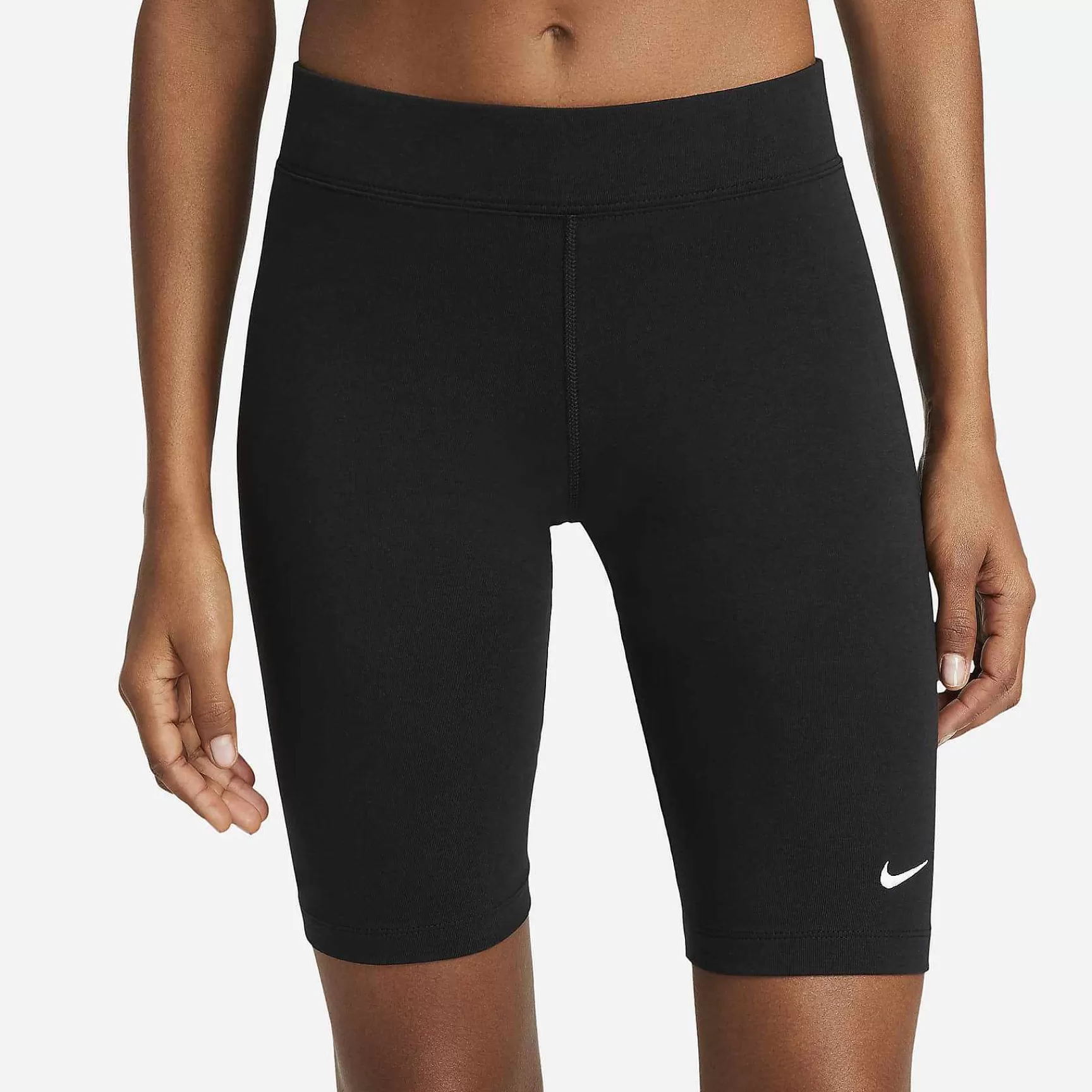 Leggings-Nike Leggings Sportswear Essential