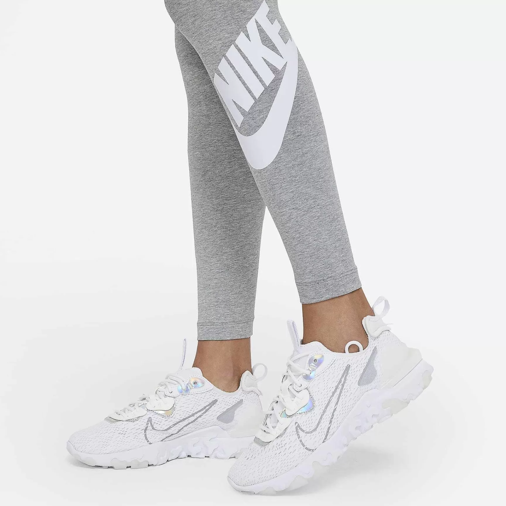 Cyber Monday Clothing-Nike Cyber Monday Clothing Sportswear Essential