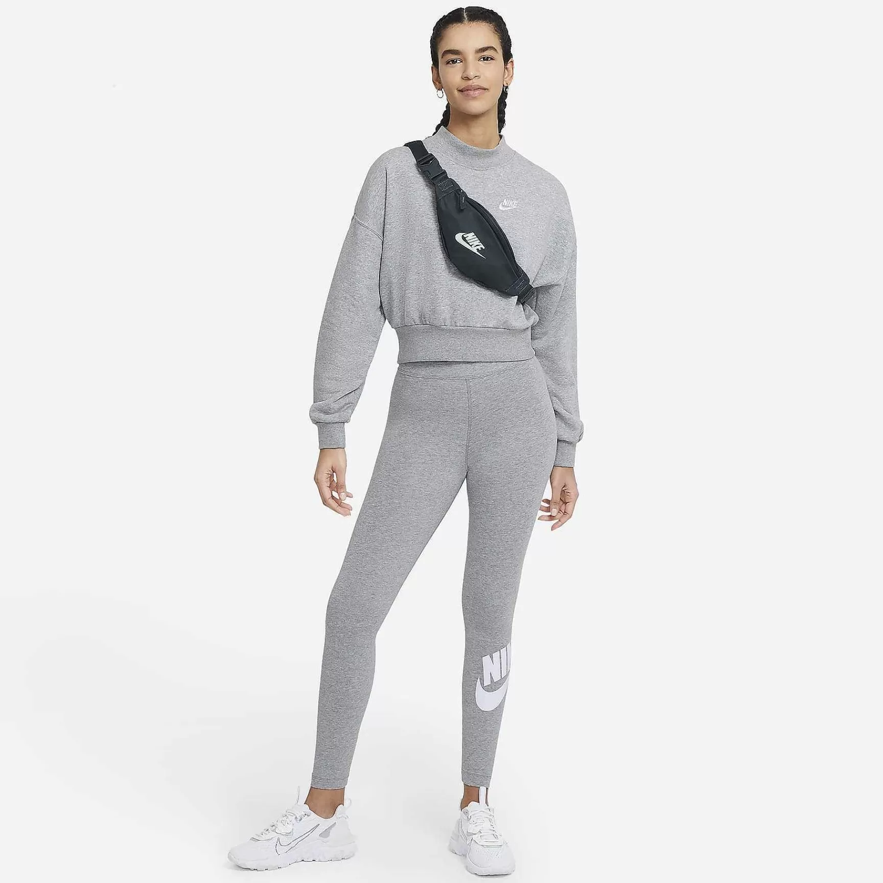 Cyber Monday Clothing-Nike Cyber Monday Clothing Sportswear Essential