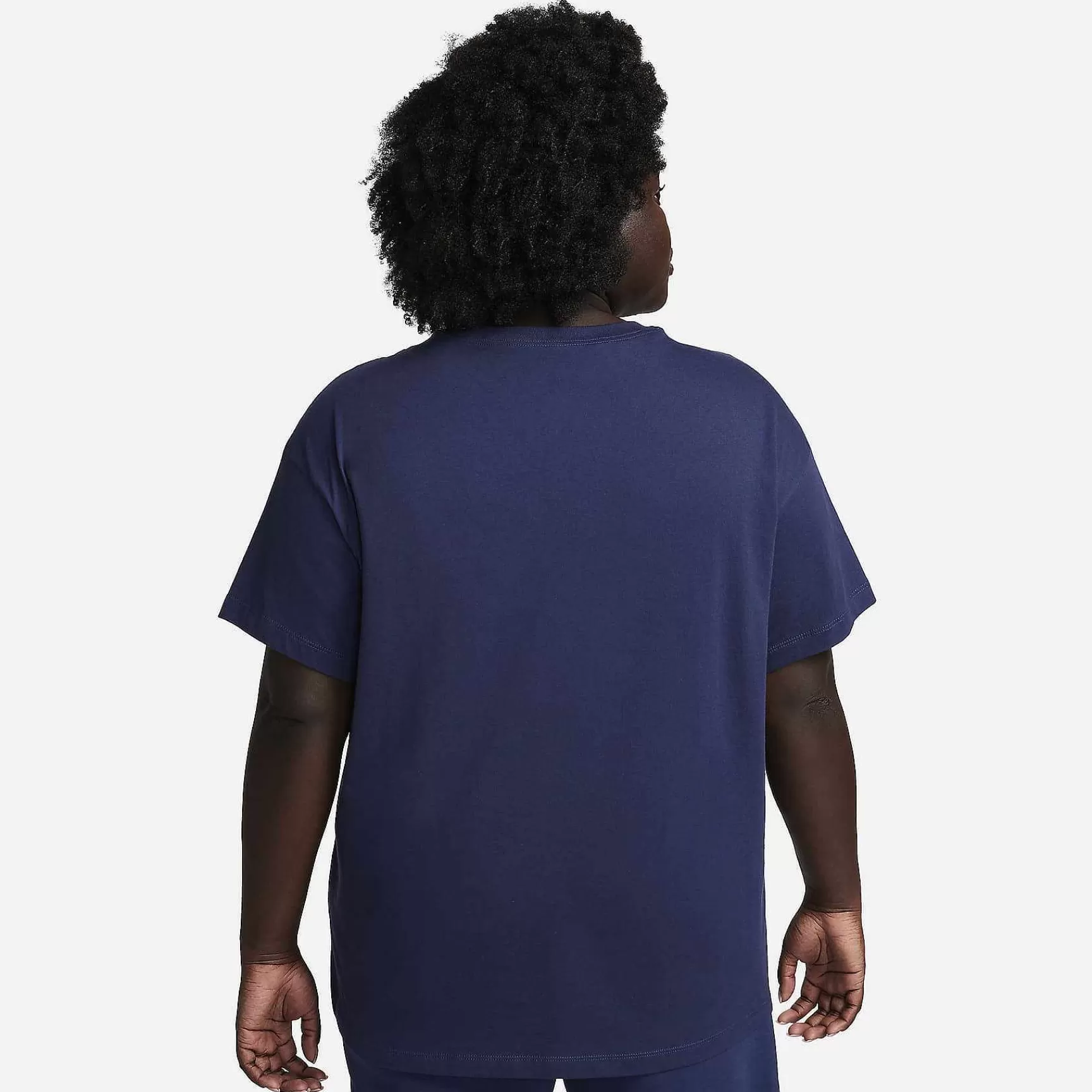 Tops & T-Shirts-Nike Tops & T-Shirts Sportswear Essential