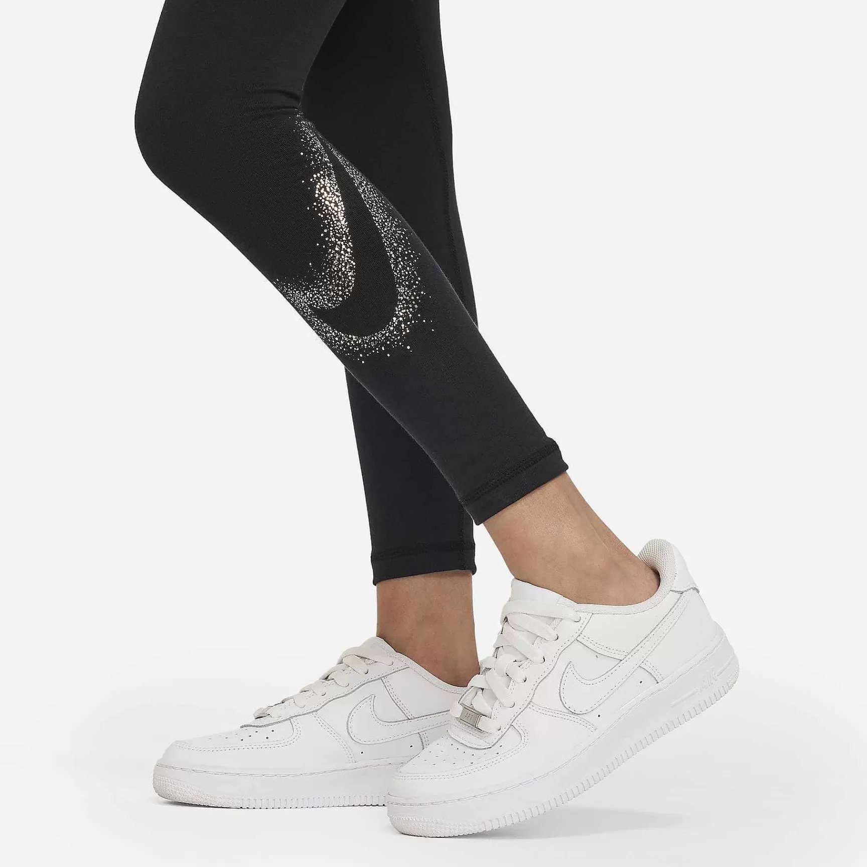 Pants & Tights-Nike Pants & Tights Sportswear Essential