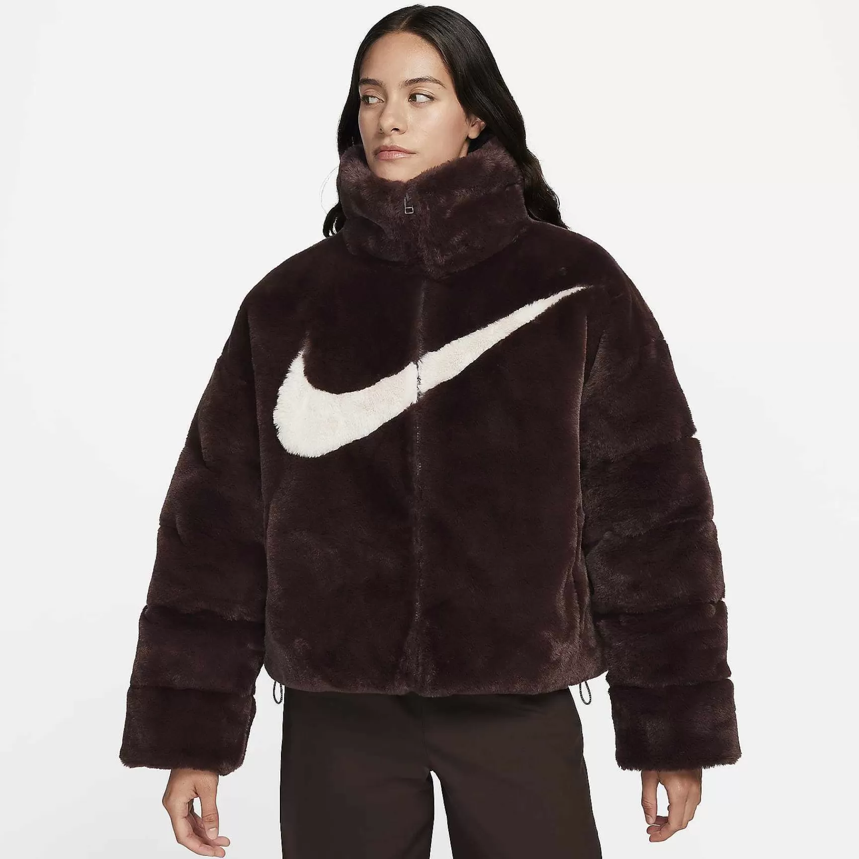 Cyber Monday Clothing-Nike Cyber Monday Clothing Sportswear Essential