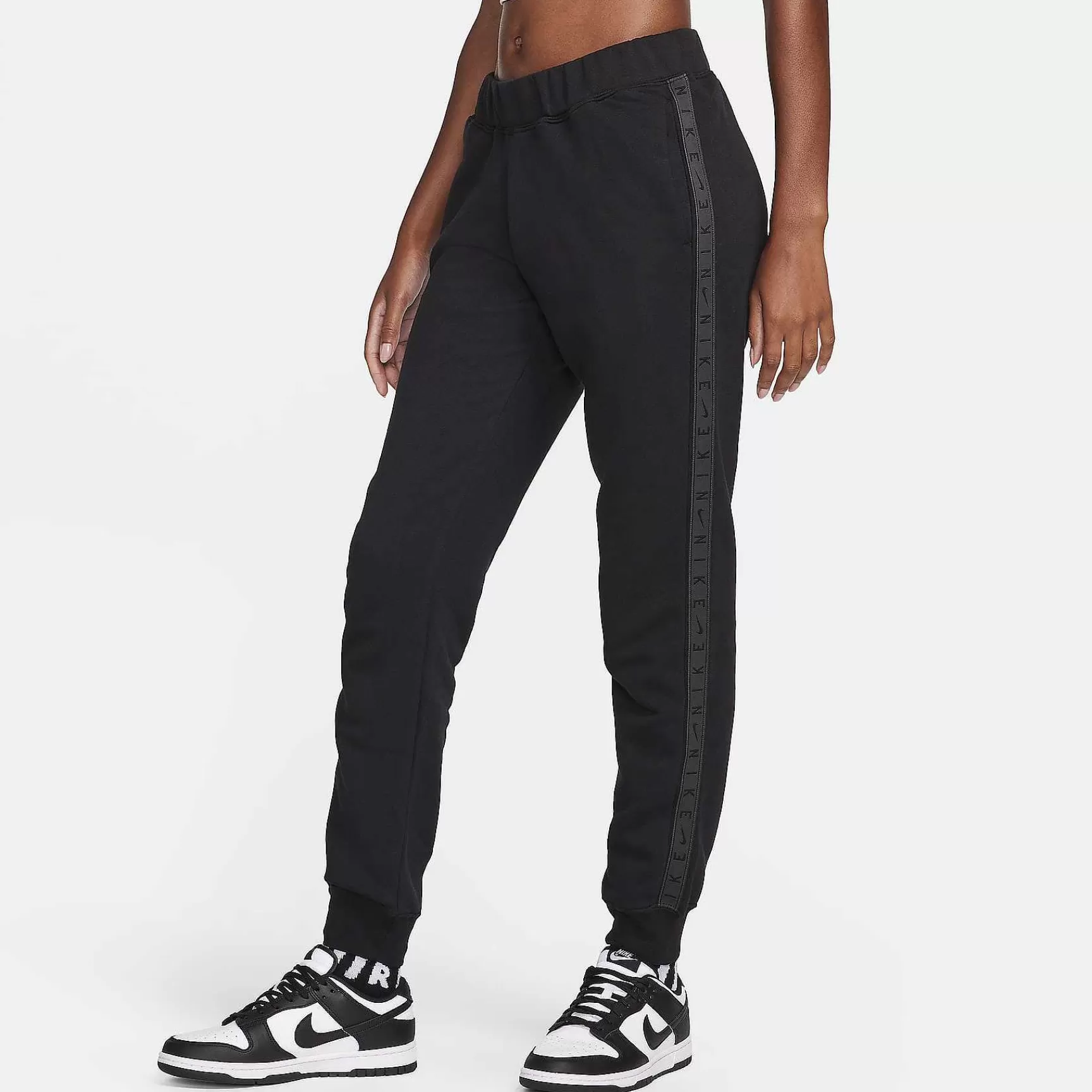 Matching Sets-Nike Matching Sets Sportswear Essential