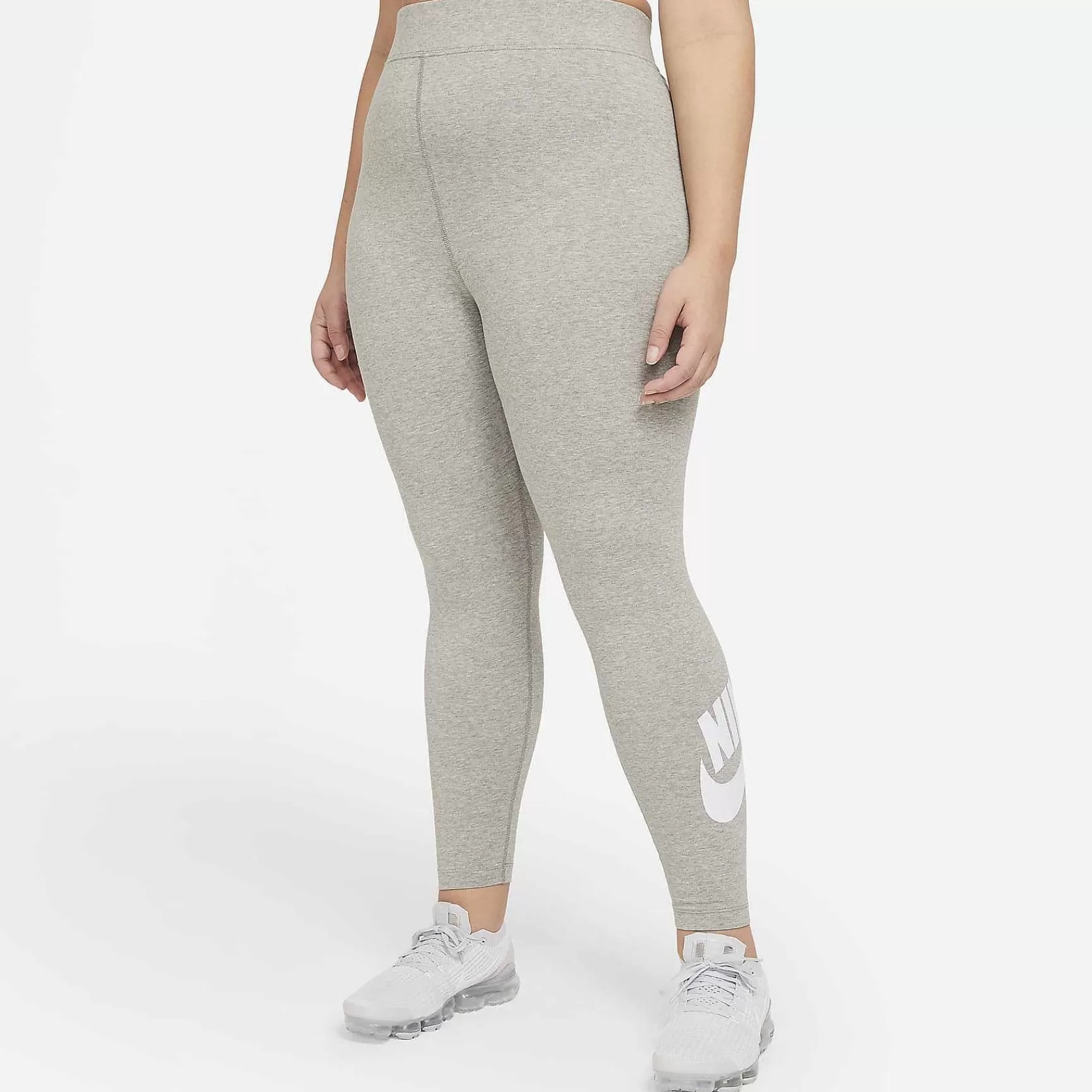 Leggings-Nike Leggings Sportswear Essential