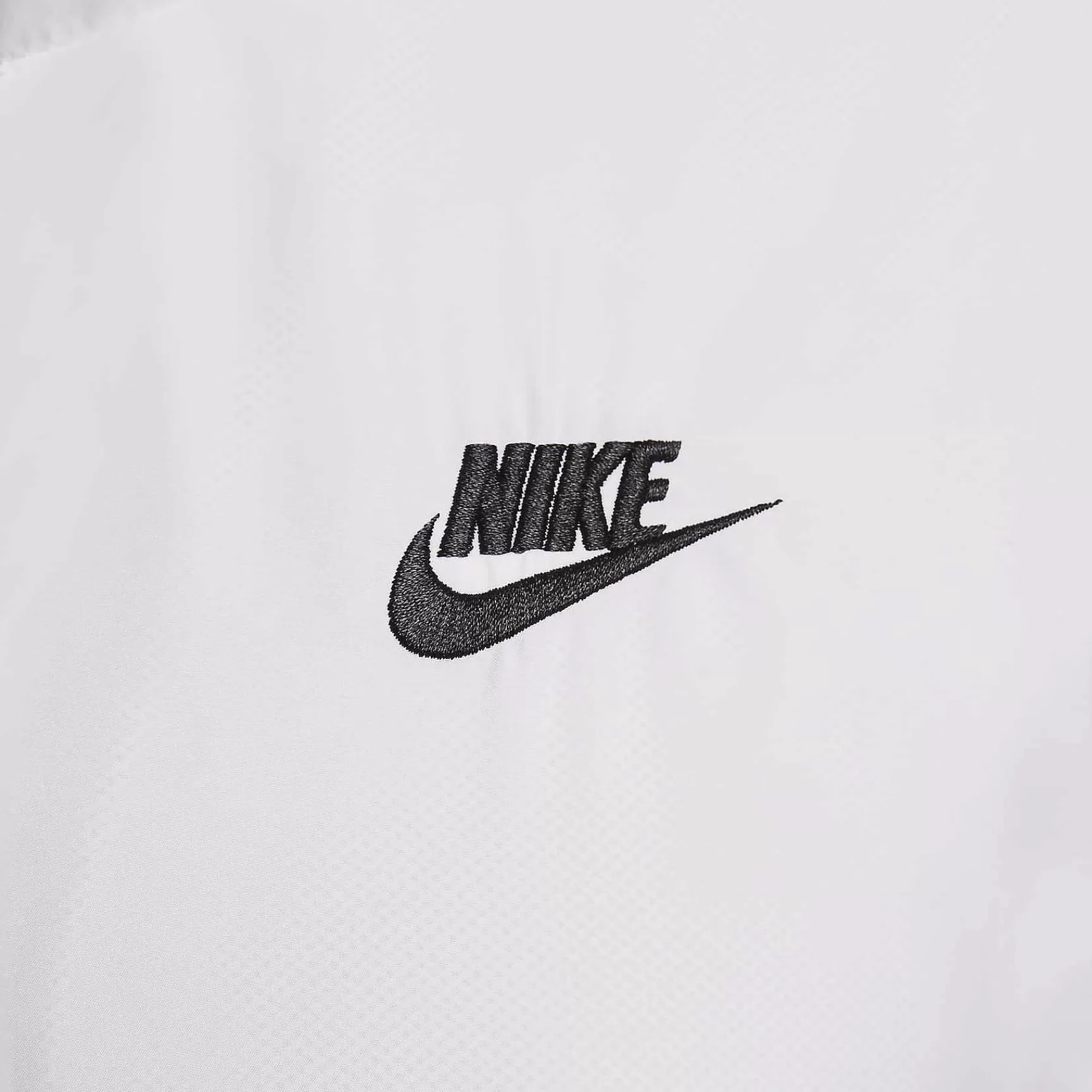 Cyber Monday Clothing-Nike Cyber Monday Clothing Sportswear Essential Repel