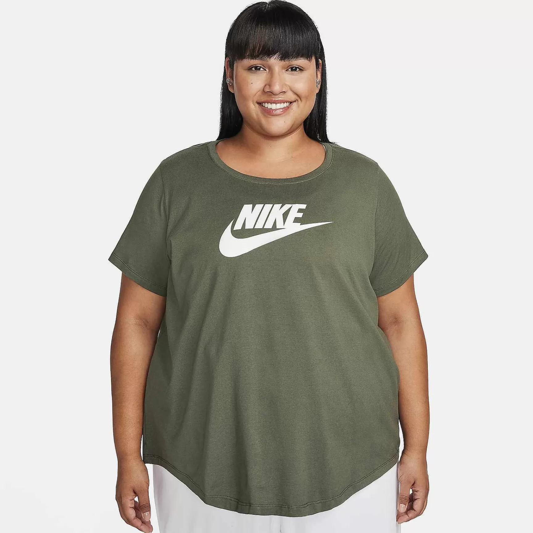 Cyber Monday Clothing-Nike Cyber Monday Clothing Sportswear Essentials