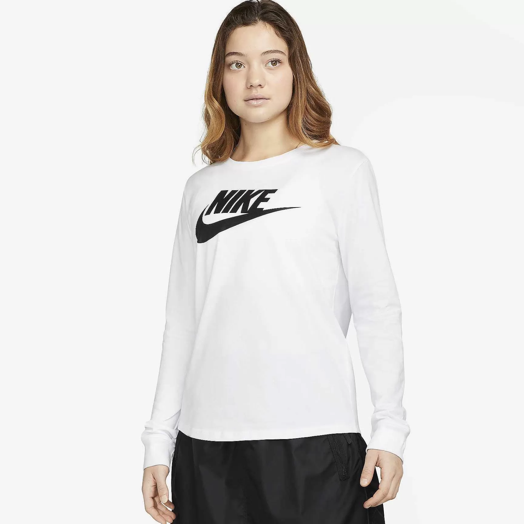 Cyber Monday Clothing-Nike Cyber Monday Clothing Sportswear Essentials