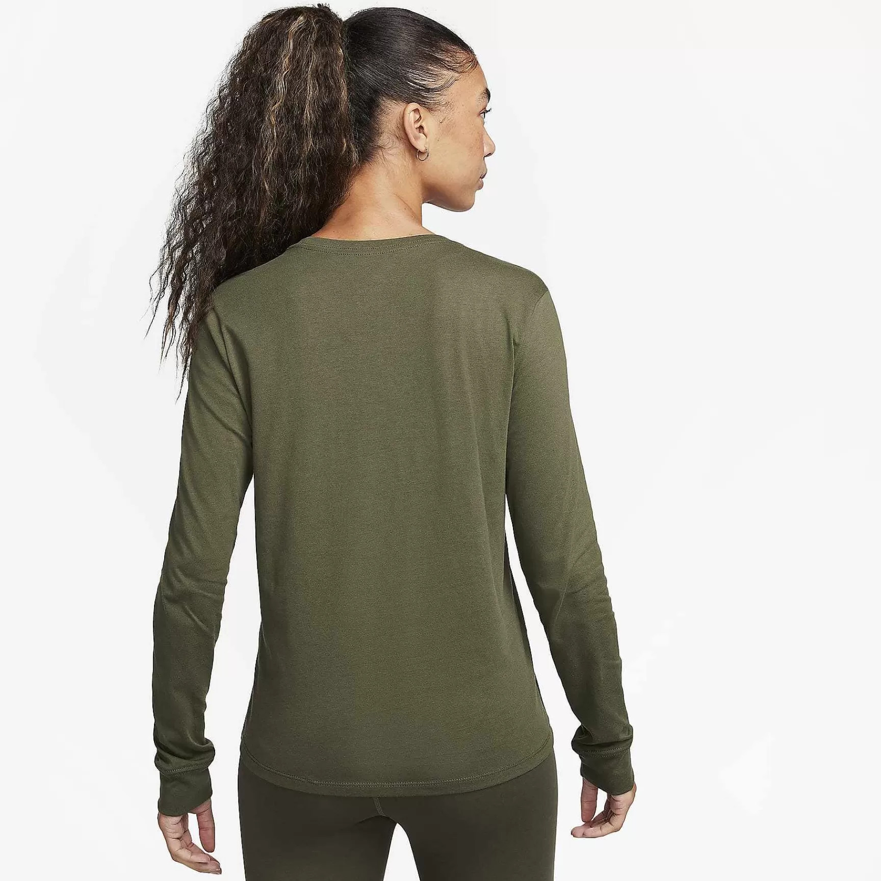 Cyber Monday Clothing-Nike Cyber Monday Clothing Sportswear Essentials