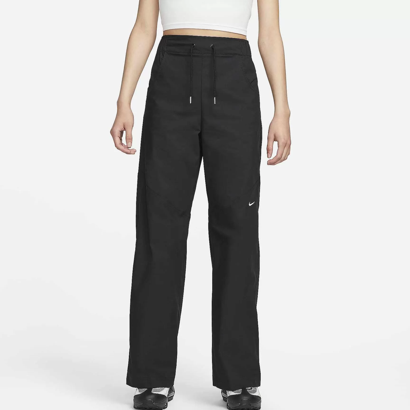 Pants-Nike Pants Sportswear Essentials