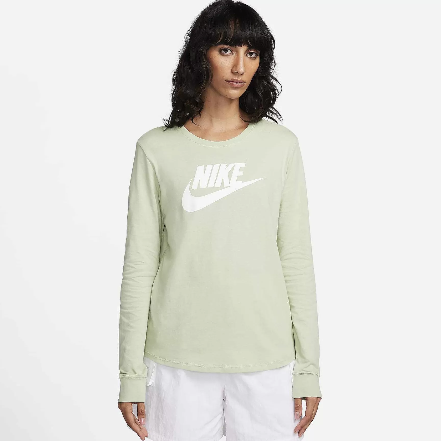 Cyber Monday Clothing-Nike Cyber Monday Clothing Sportswear Essentials