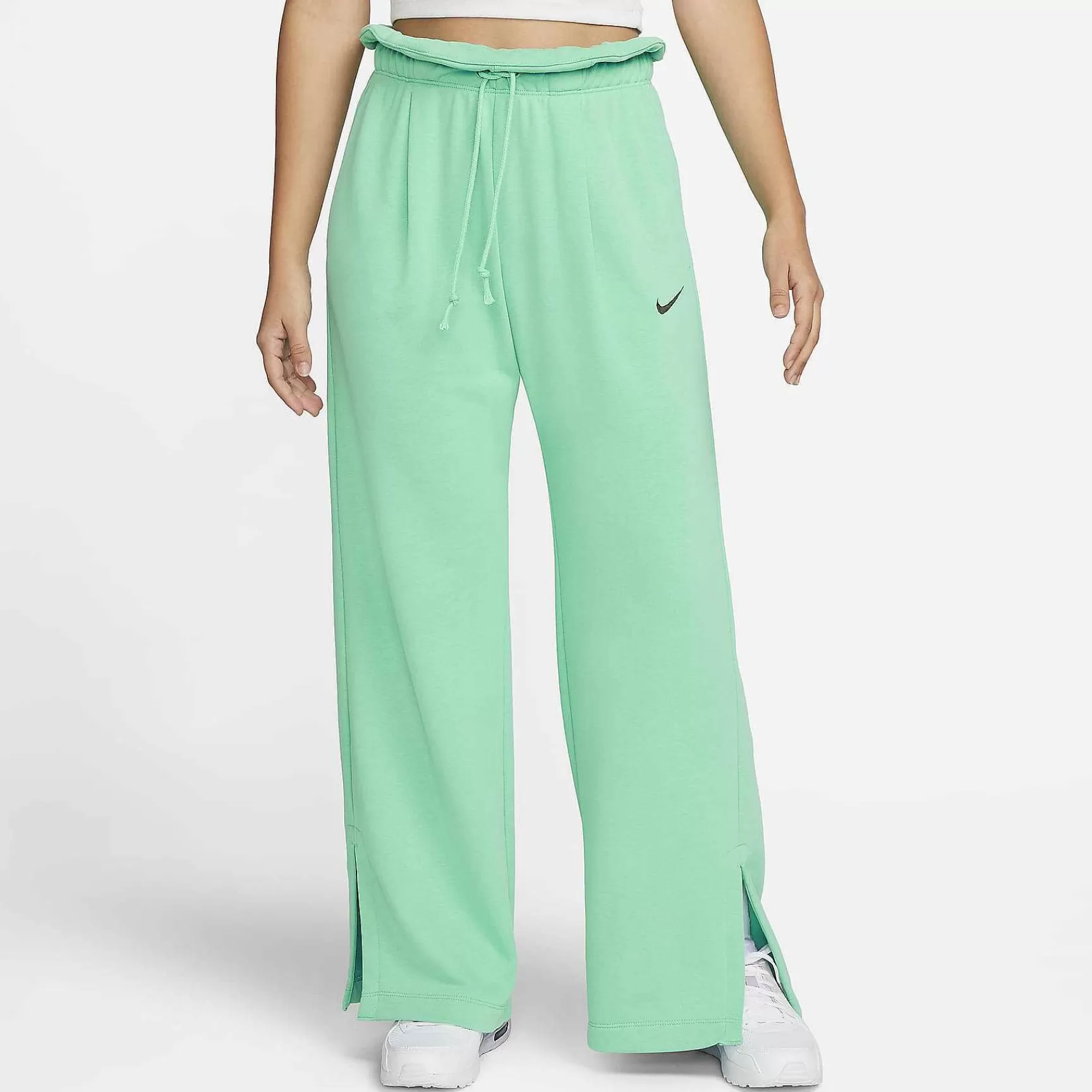 Pants-Nike Pants Sportswear Everyday Modern