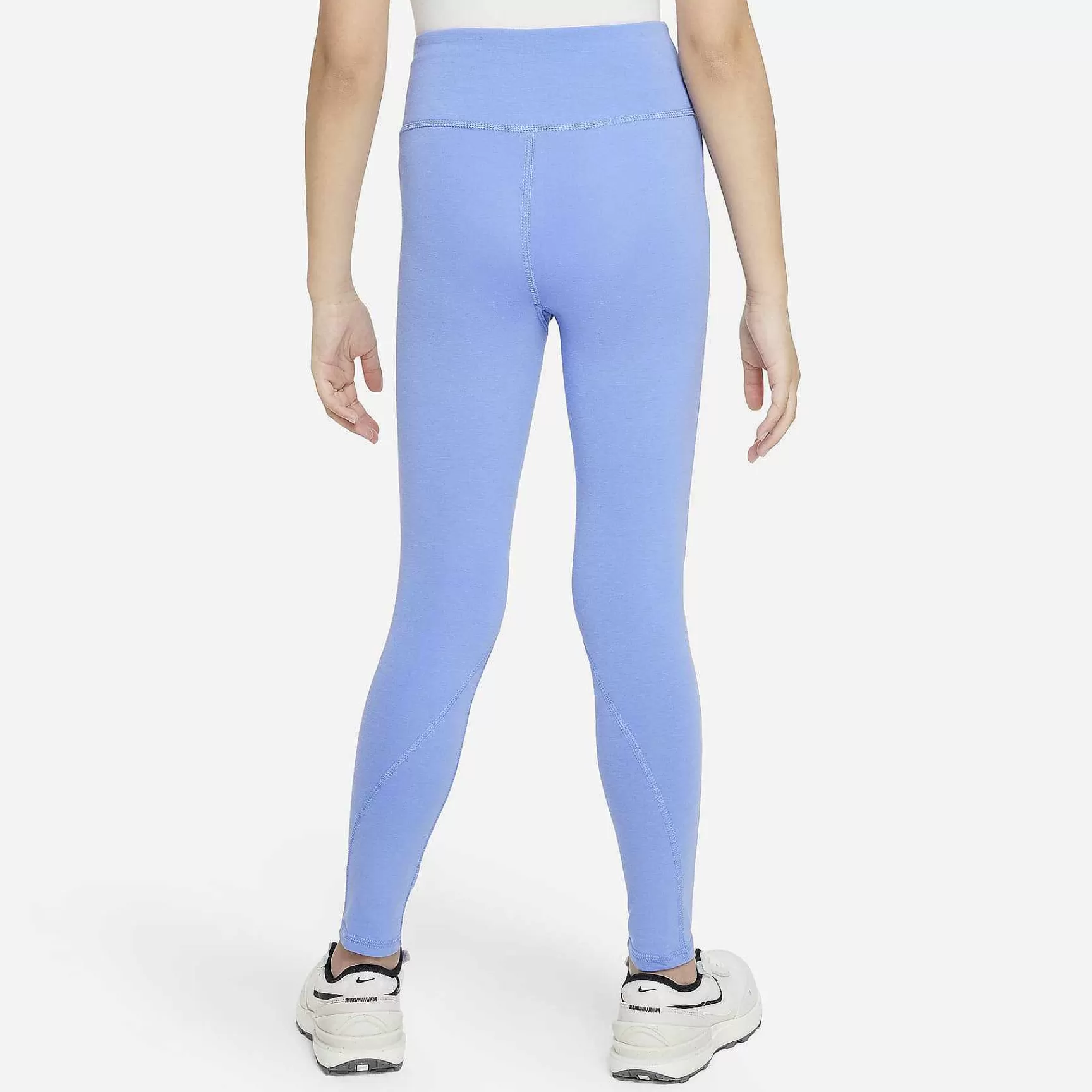 Matching Sets-Nike Matching Sets Sportswear Favorites