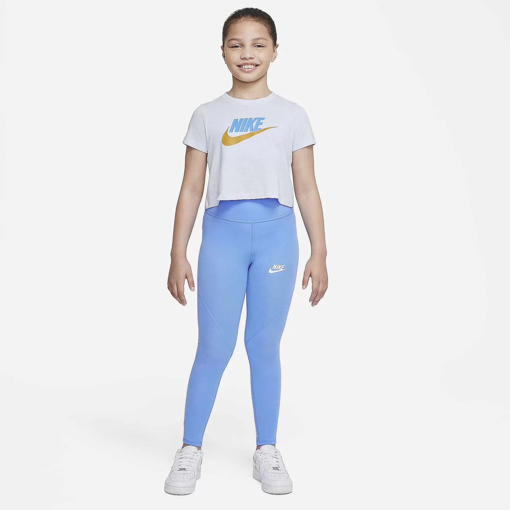 Pants & Tights-Nike Pants & Tights Sportswear Favorites