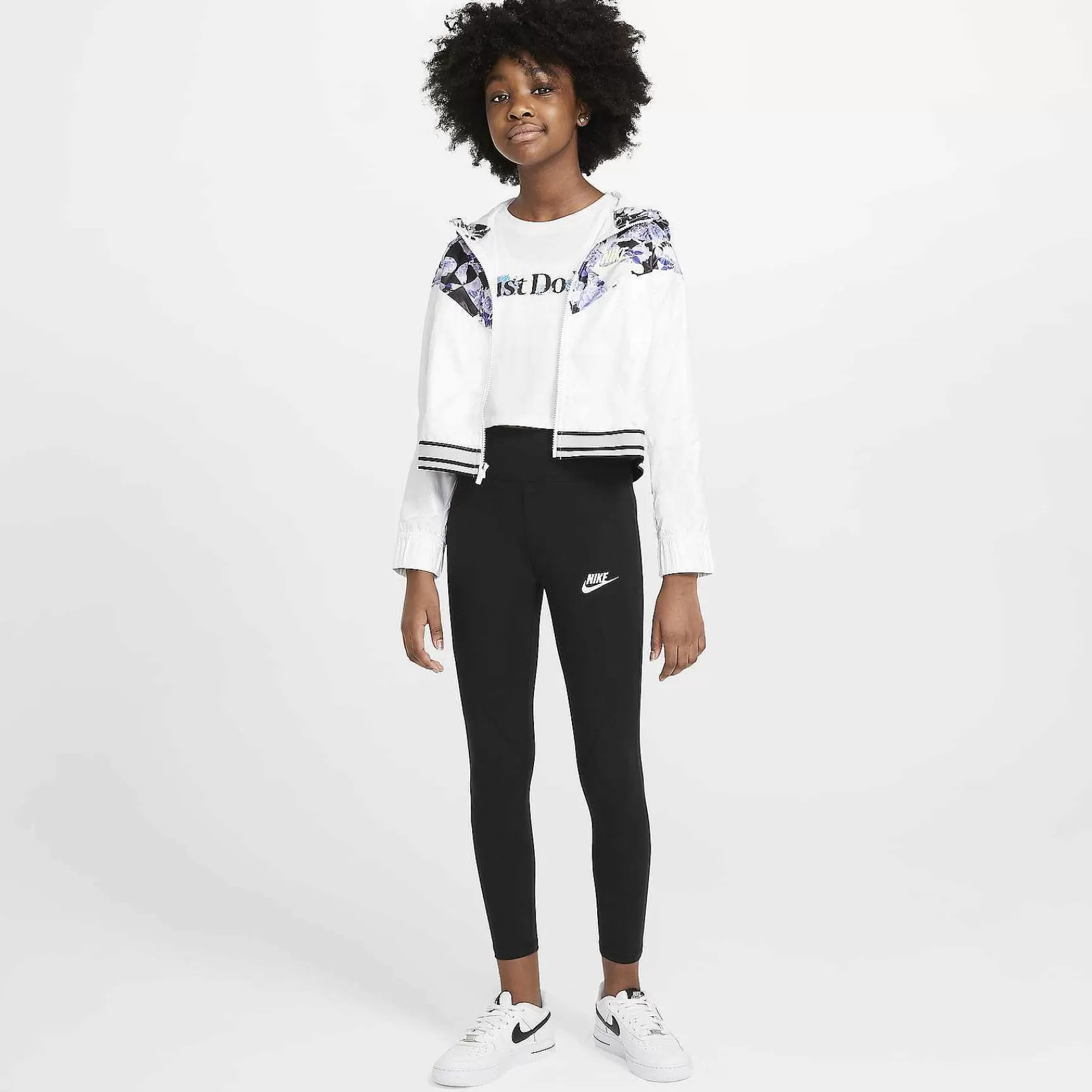 Pants & Tights-Nike Pants & Tights Sportswear Favorites