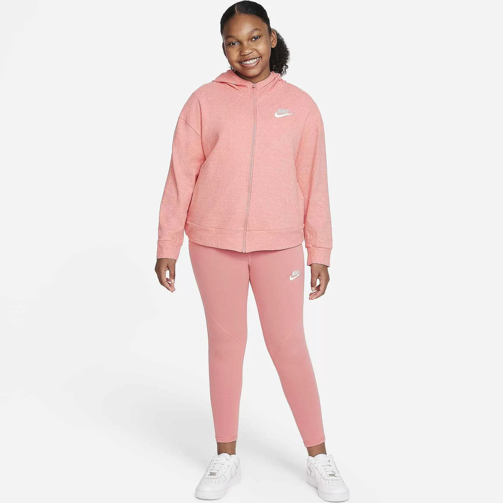 Cyber Monday Clothing-Nike Cyber Monday Clothing Sportswear Favorites