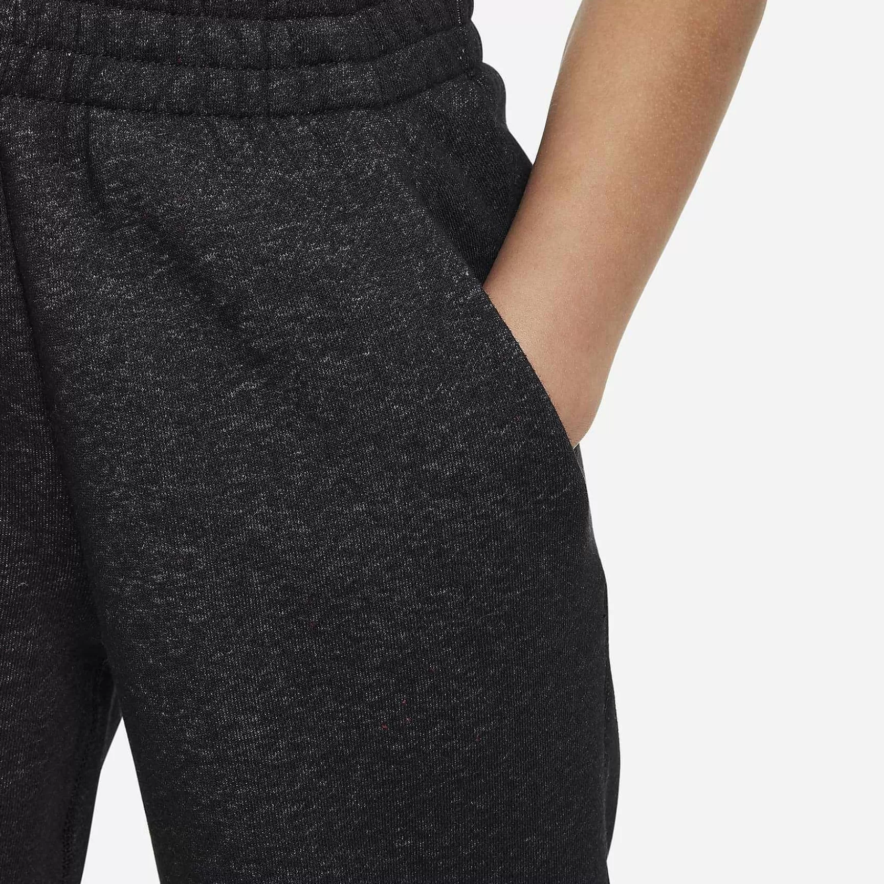 Pants & Tights-Nike Pants & Tights Sportswear Icon Fleece Easyon