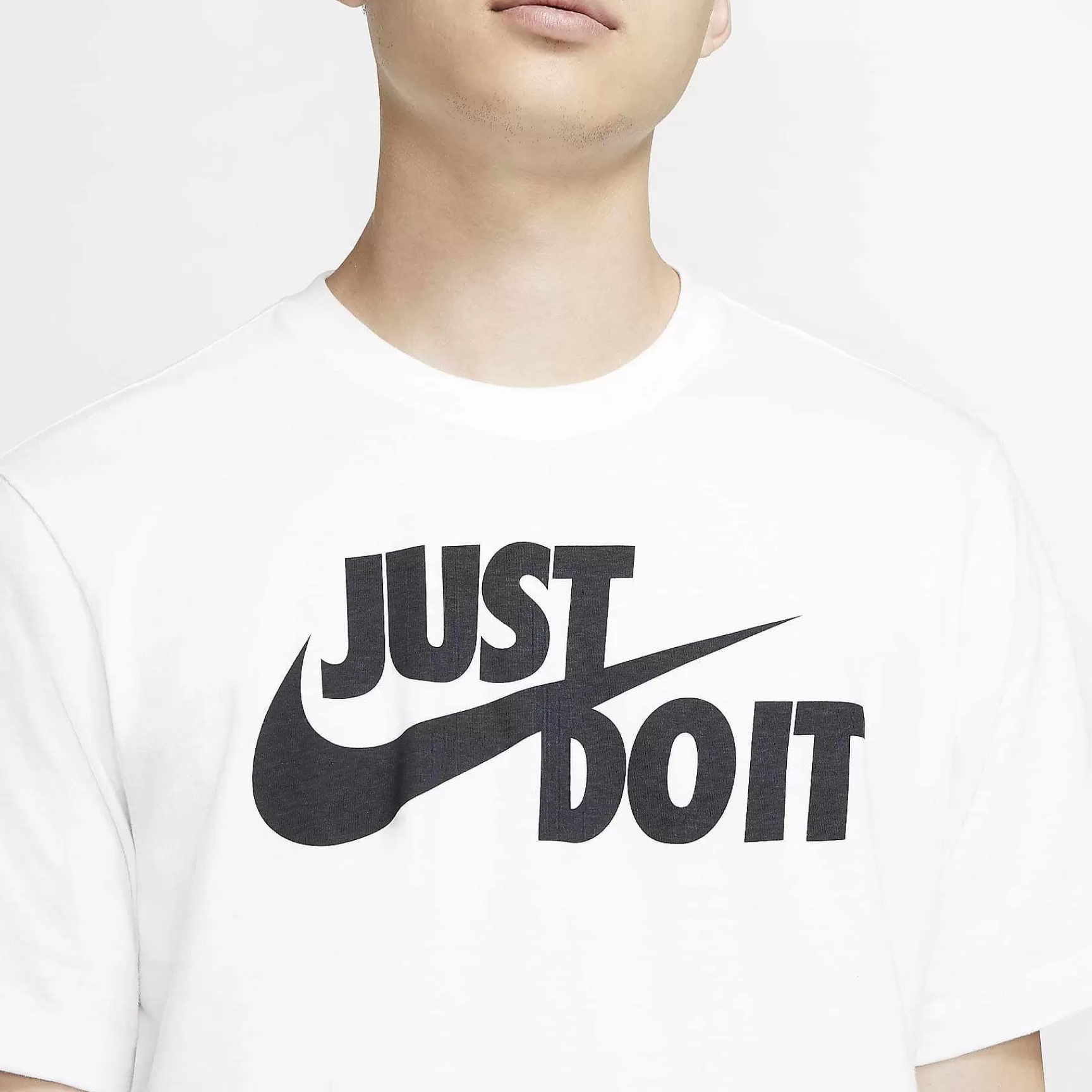 Tops & T-Shirts-Nike Tops & T-Shirts Sportswear Jdi